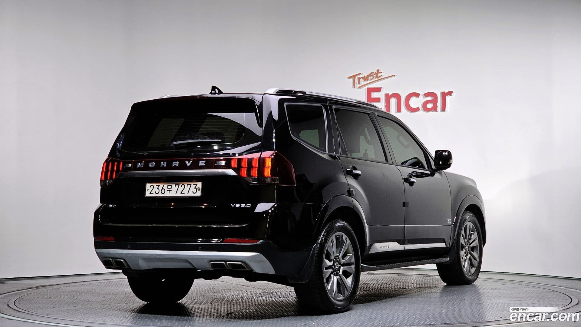 Main__Slider__Photo:Mohave Kia 2019.10-1