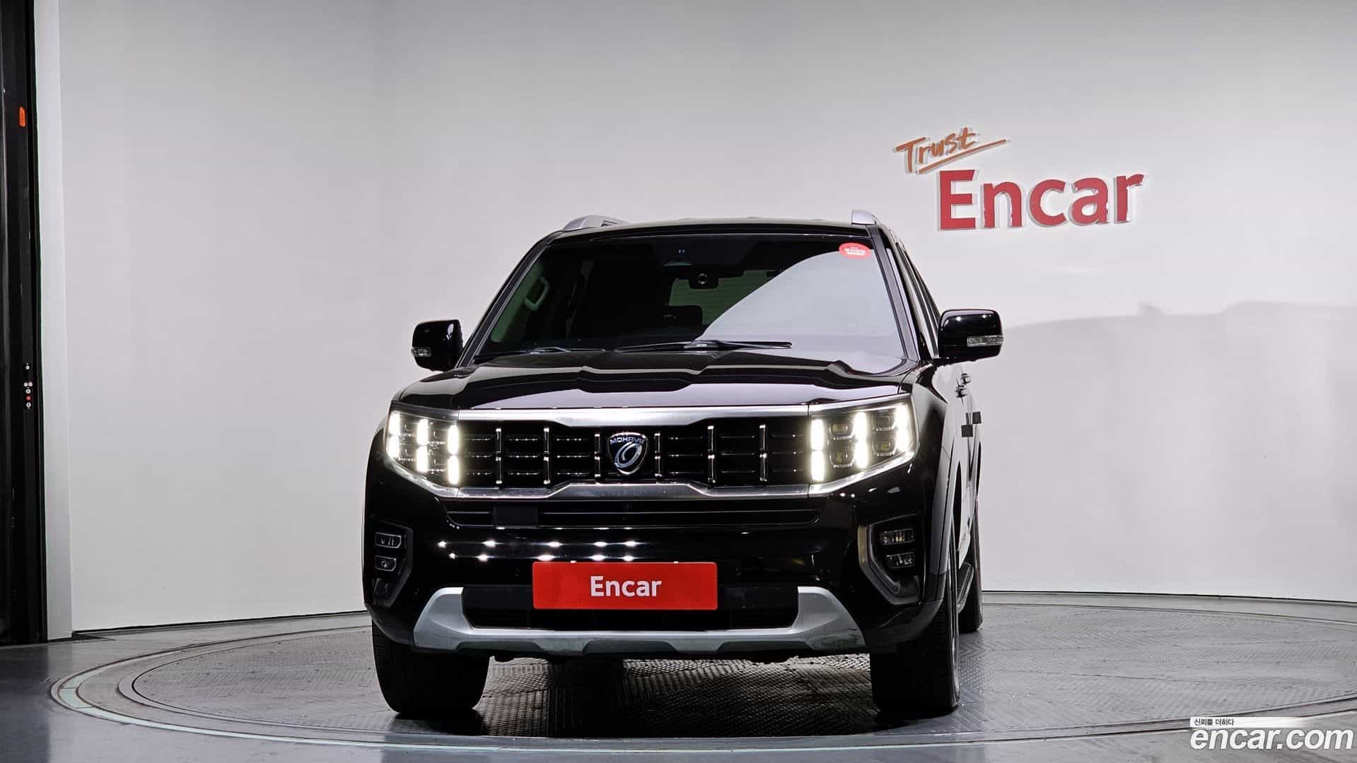 Mohave Kia 2019.10-OUTER-003