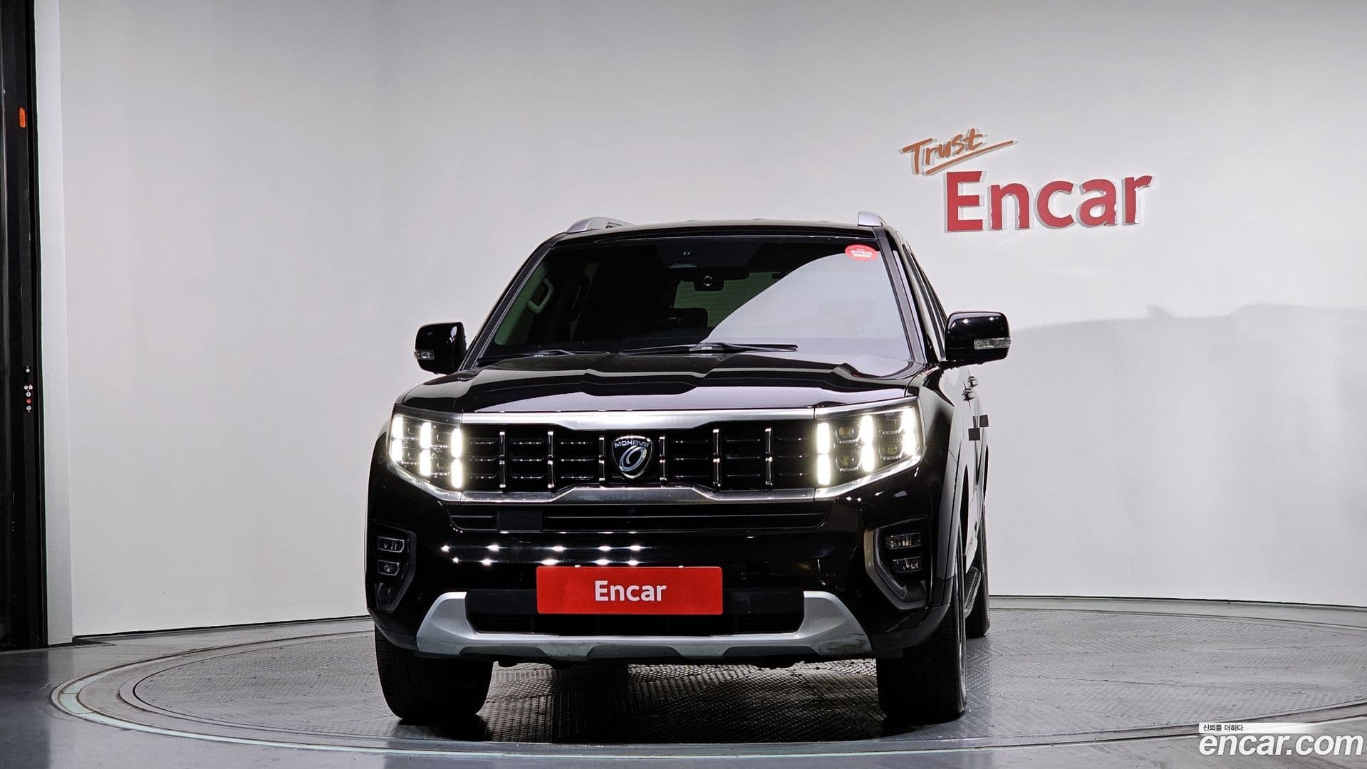 Main__Slider__Photo:Mohave Kia 2019.10-2