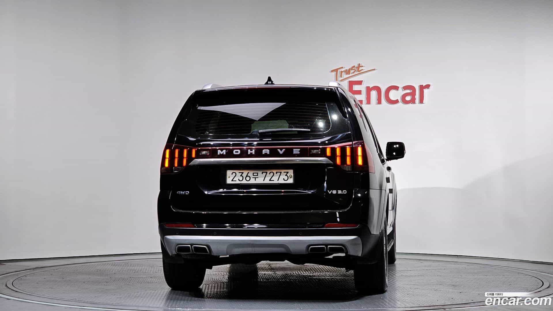 Mohave Kia 2019.10-OUTER-004