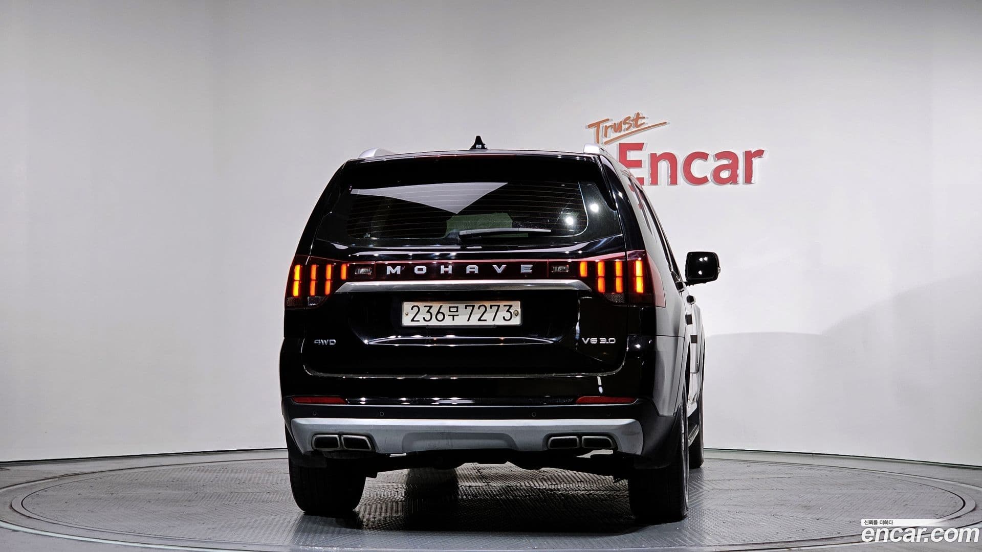 Main__Slider__Photo:Mohave Kia 2019.10-3