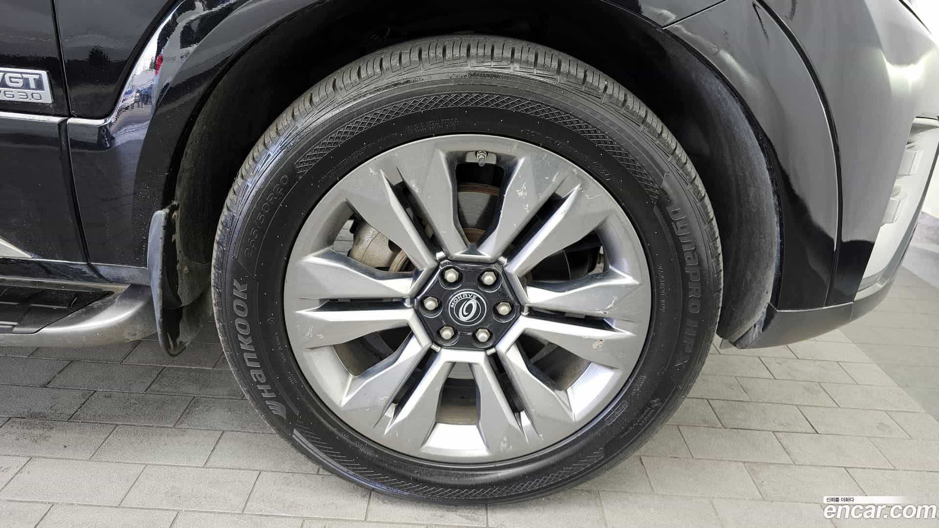 Mohave Kia 2019.10-OUTER-005