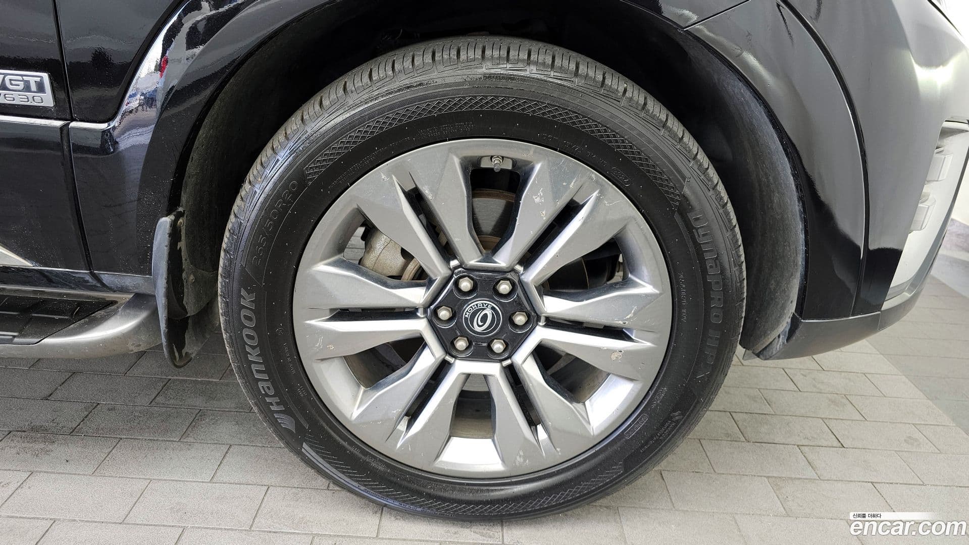 Main__Slider__Photo:Mohave Kia 2019.10-4