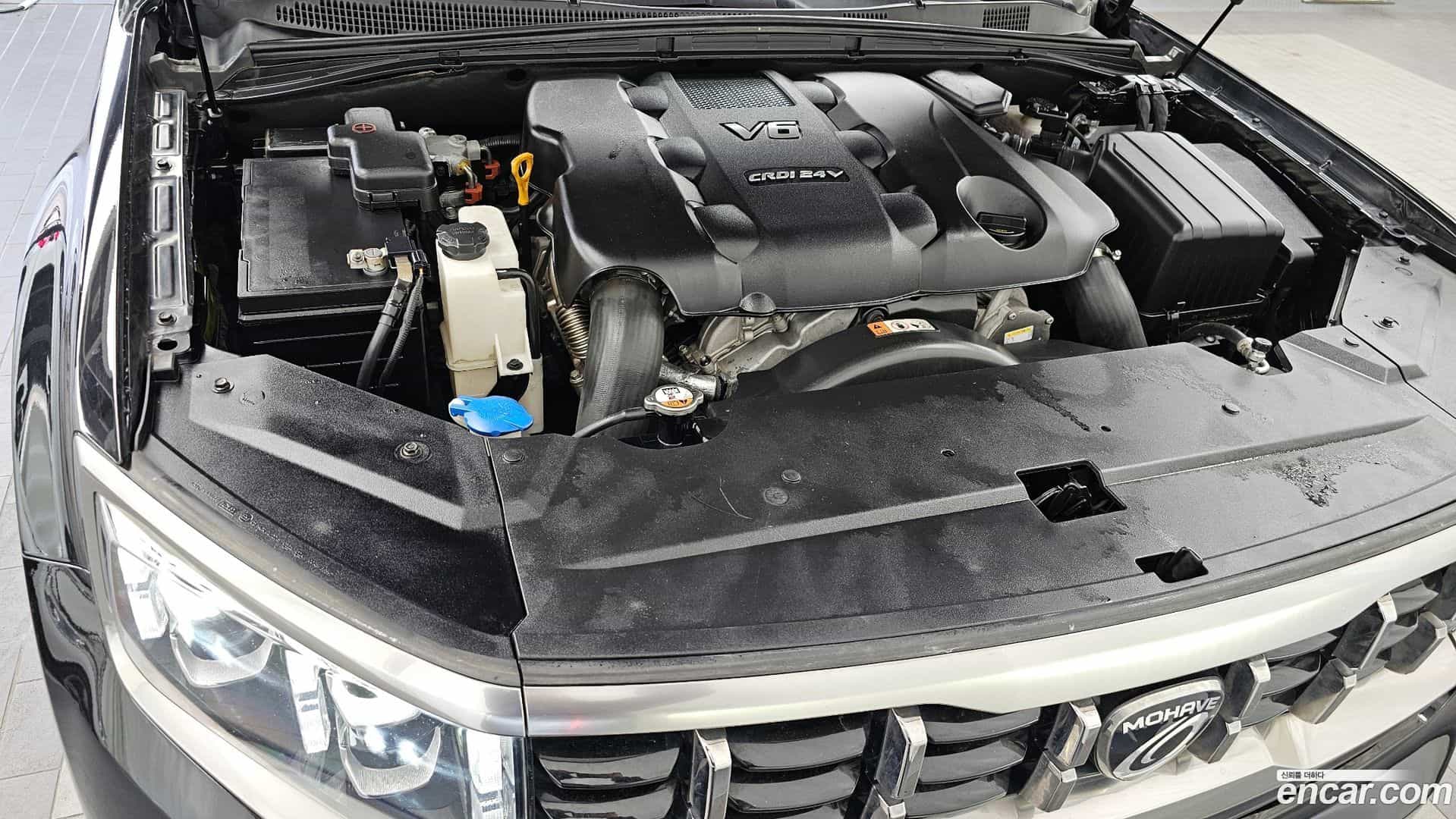 Mohave Kia 2019.10-INNER-006