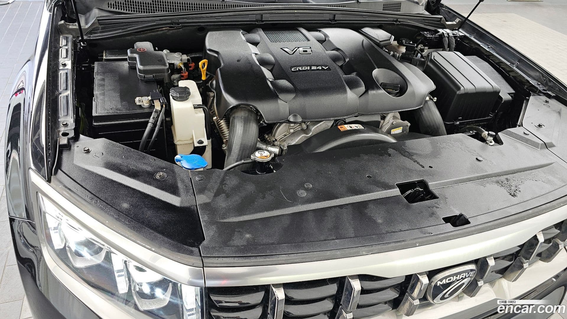 Main__Slider__Photo:Mohave Kia 2019.10-5