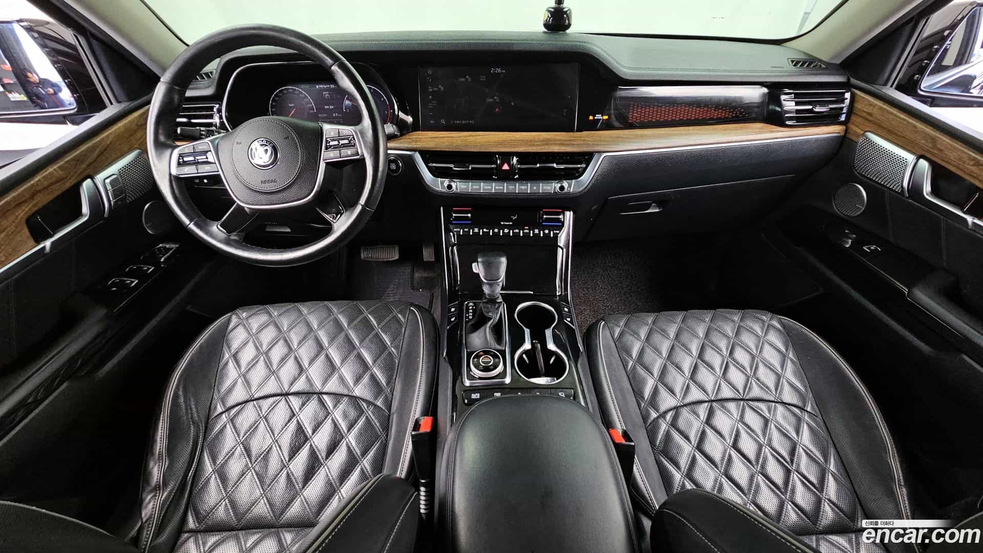 Mohave Kia 2019.10-INNER-007