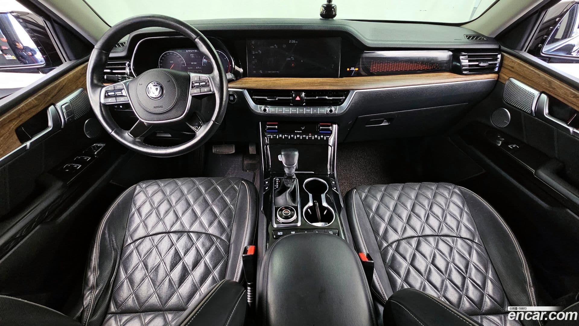 Main__Slider__Photo:Mohave Kia 2019.10-6