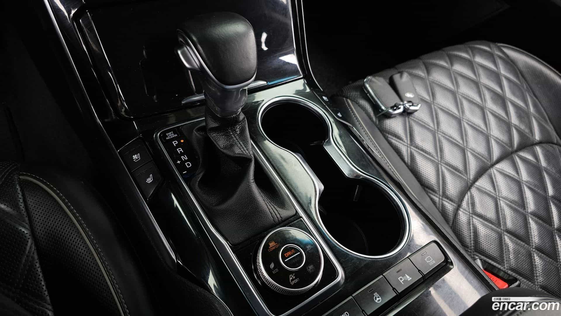 Mohave Kia 2019.10-INNER-009