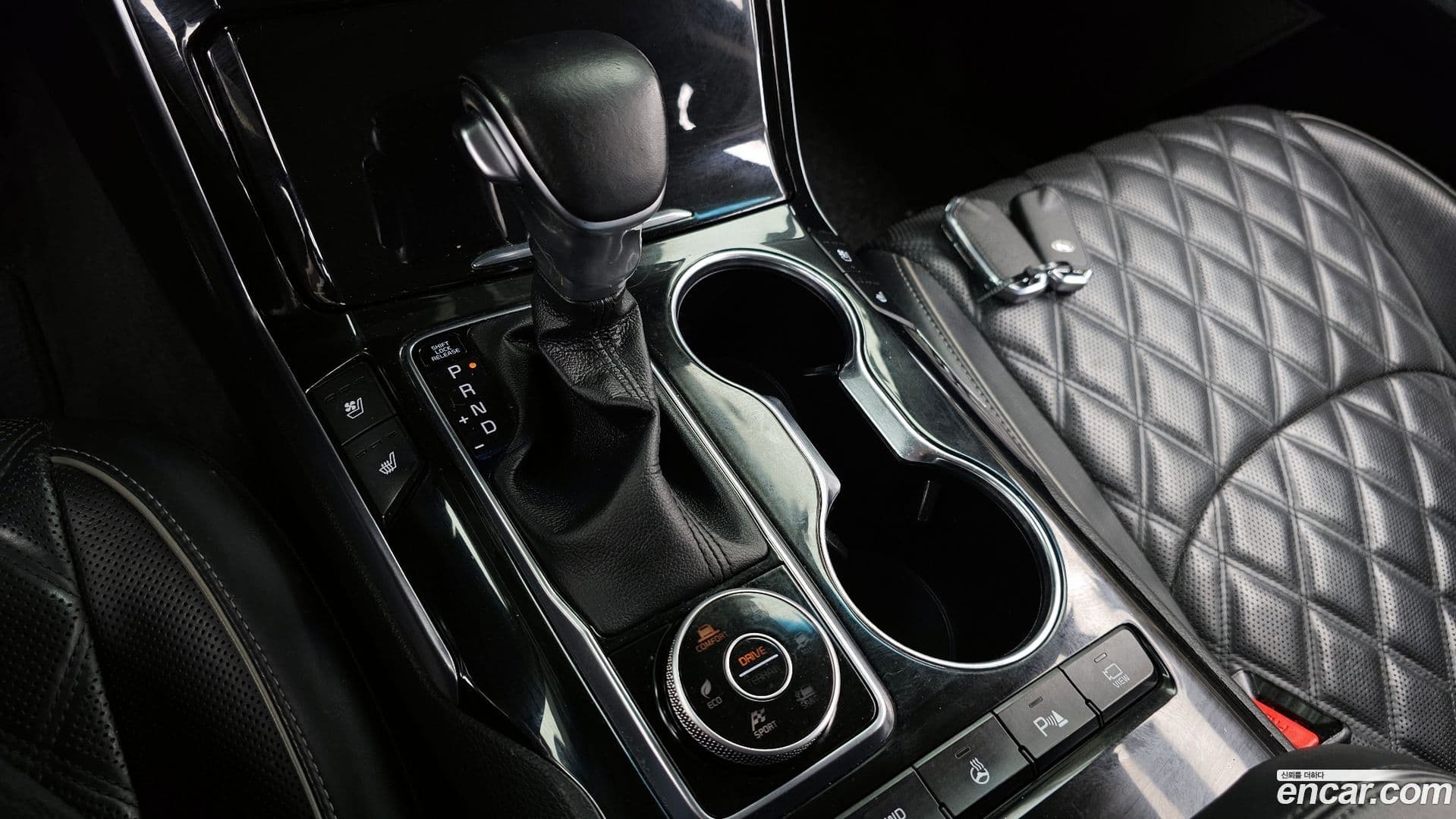 Main__Slider__Photo:Mohave Kia 2019.10-8