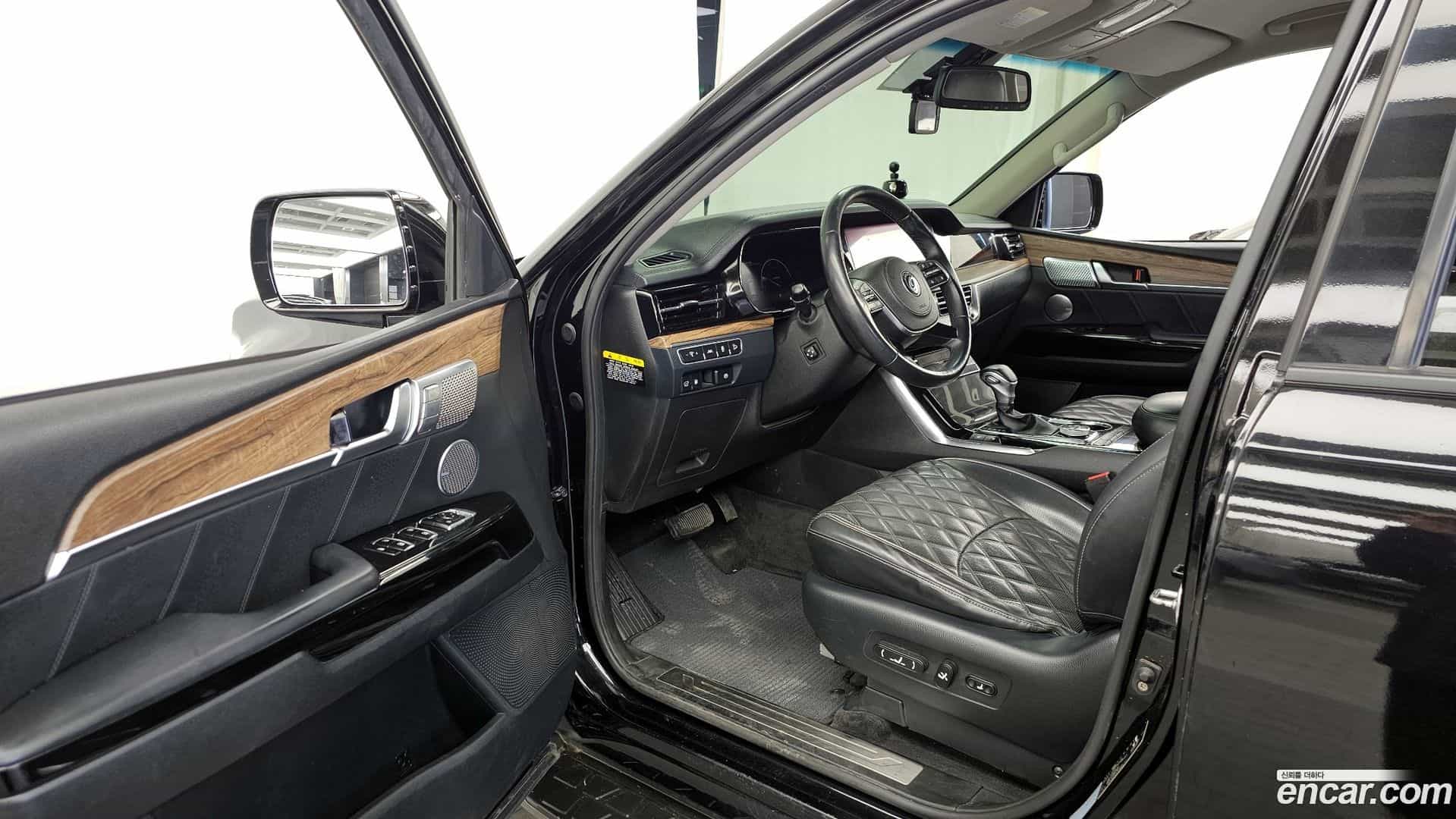 Mohave Kia 2019.10-INNER-010