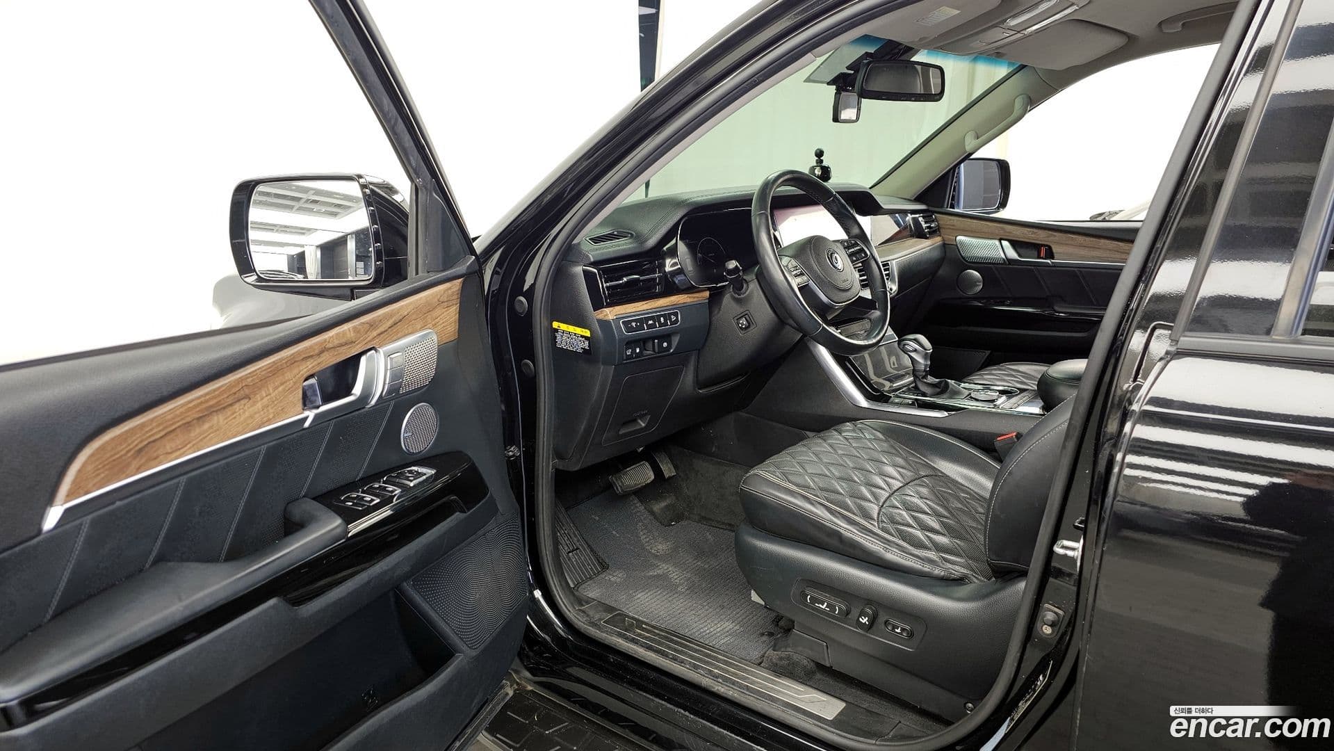 Main__Slider__Photo:Mohave Kia 2019.10-9