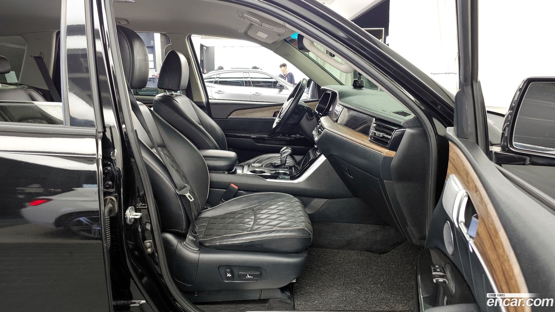 Main__Slider__Photo:Mohave Kia 2019.10-10