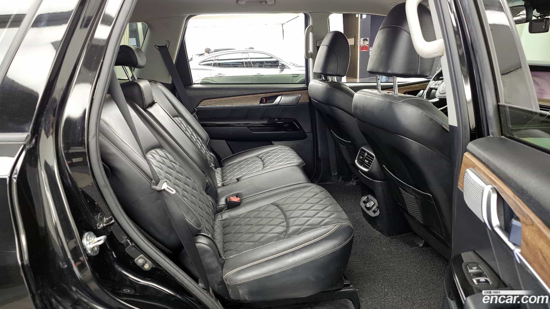 Mohave Kia 2019.10-OPTION-016