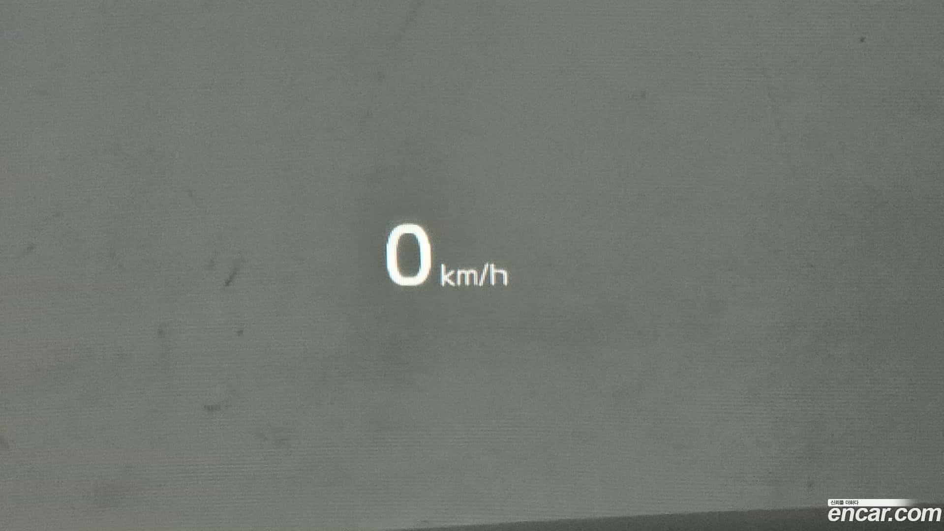 Mohave Kia 2019.10-OPTION-021