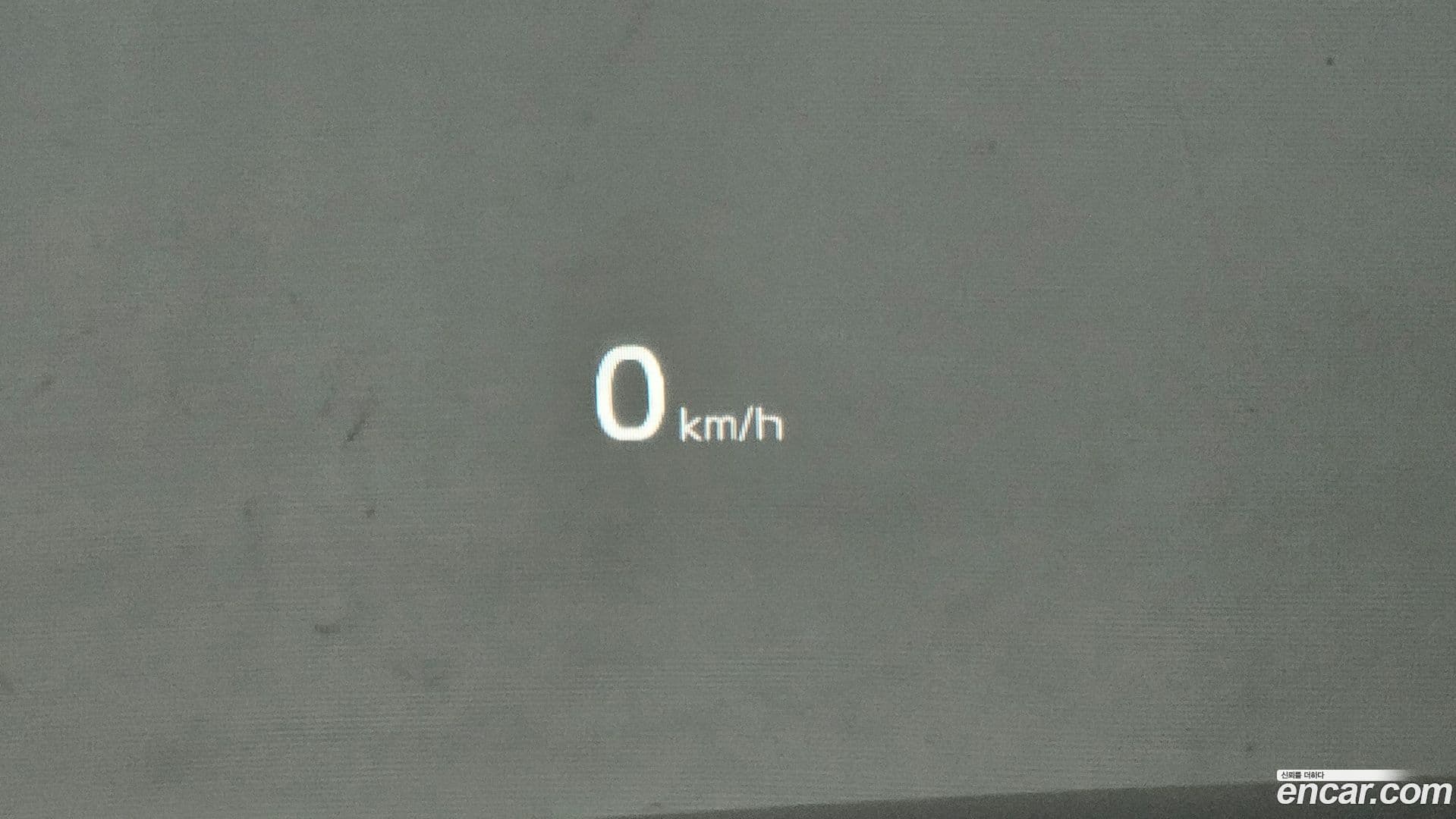 Main__Slider__Photo:Mohave Kia 2019.10-16