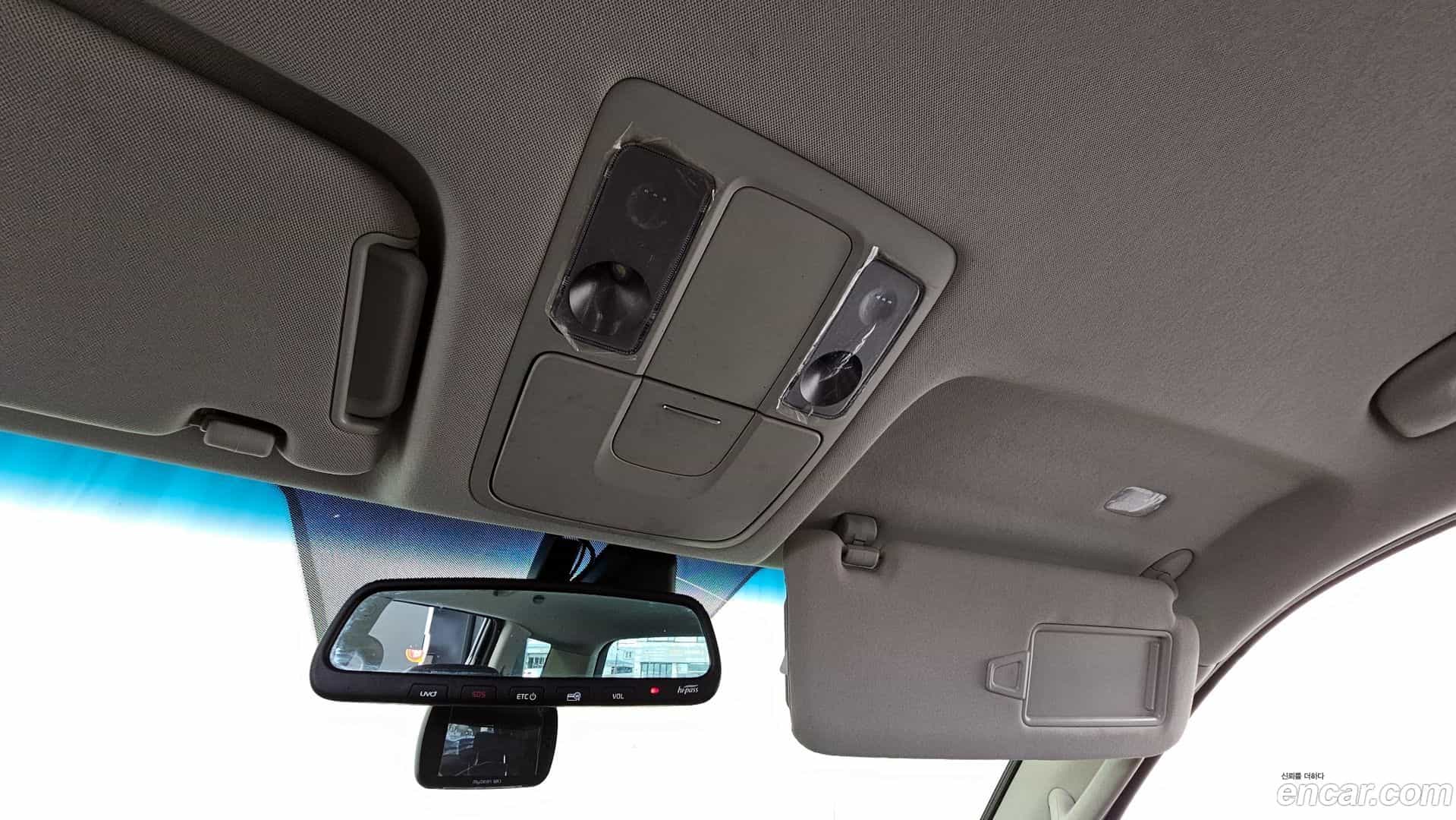 Mohave Kia 2019.10-OPTION-022