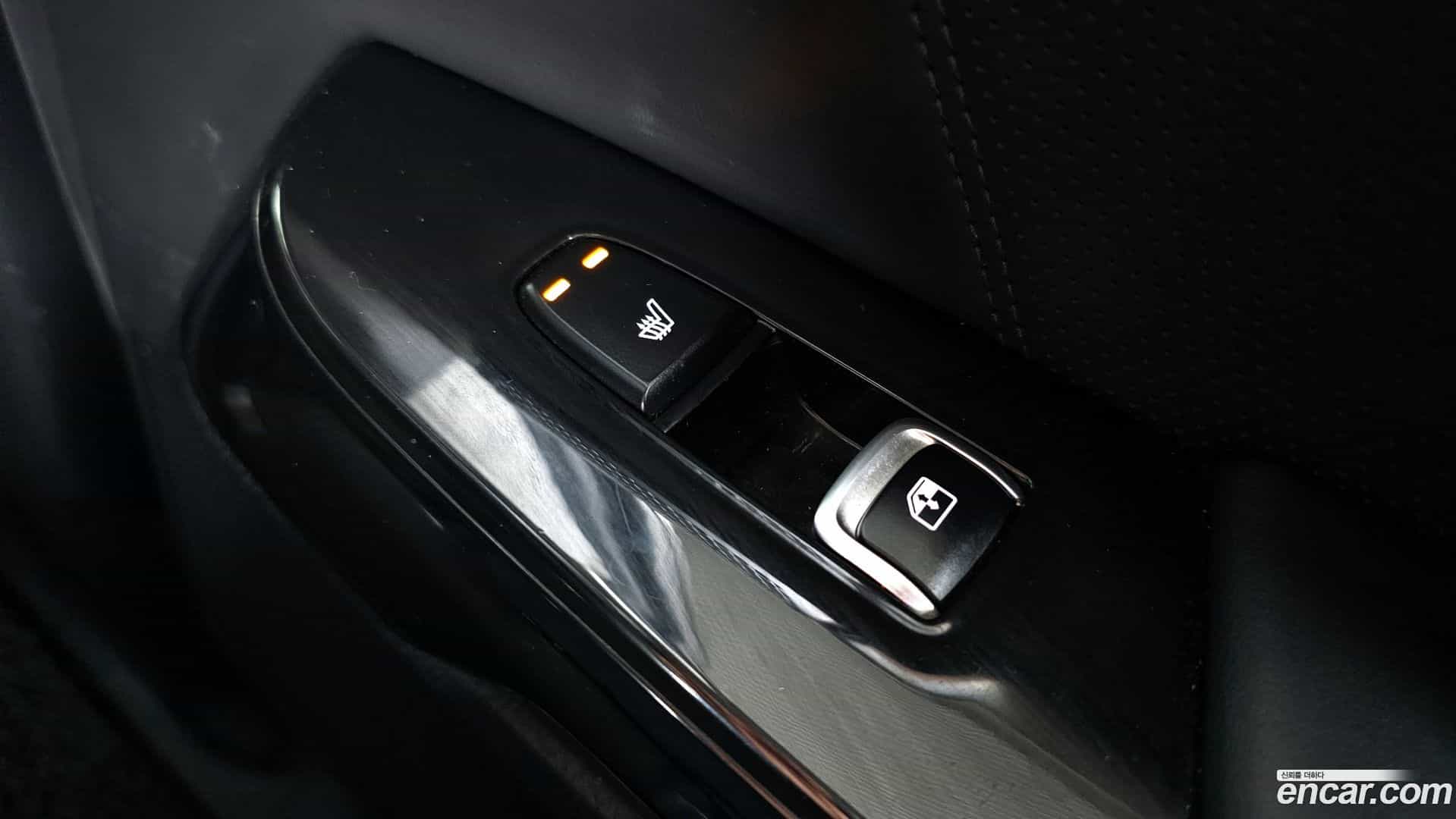 Mohave Kia 2019.10-OPTION-023