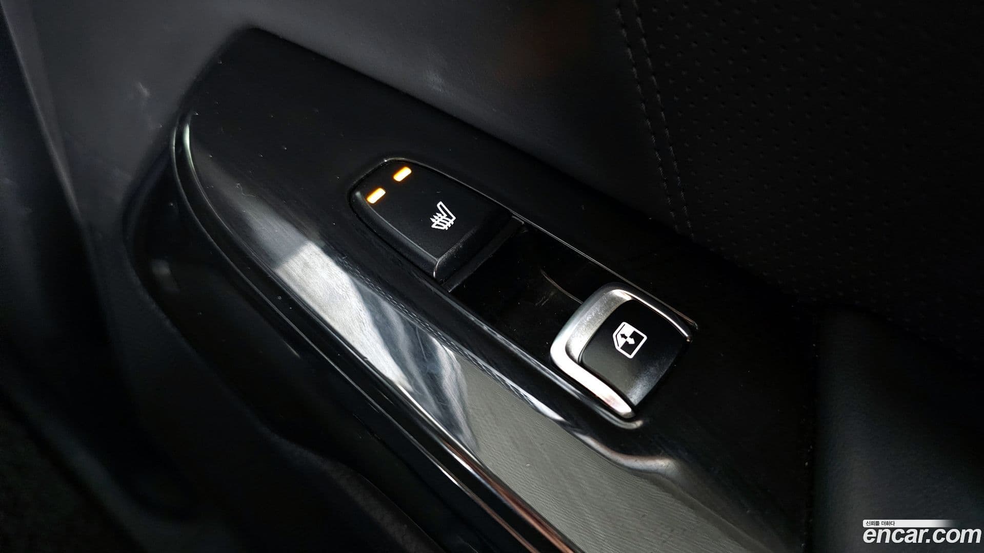 Main__Slider__Photo:Mohave Kia 2019.10-18