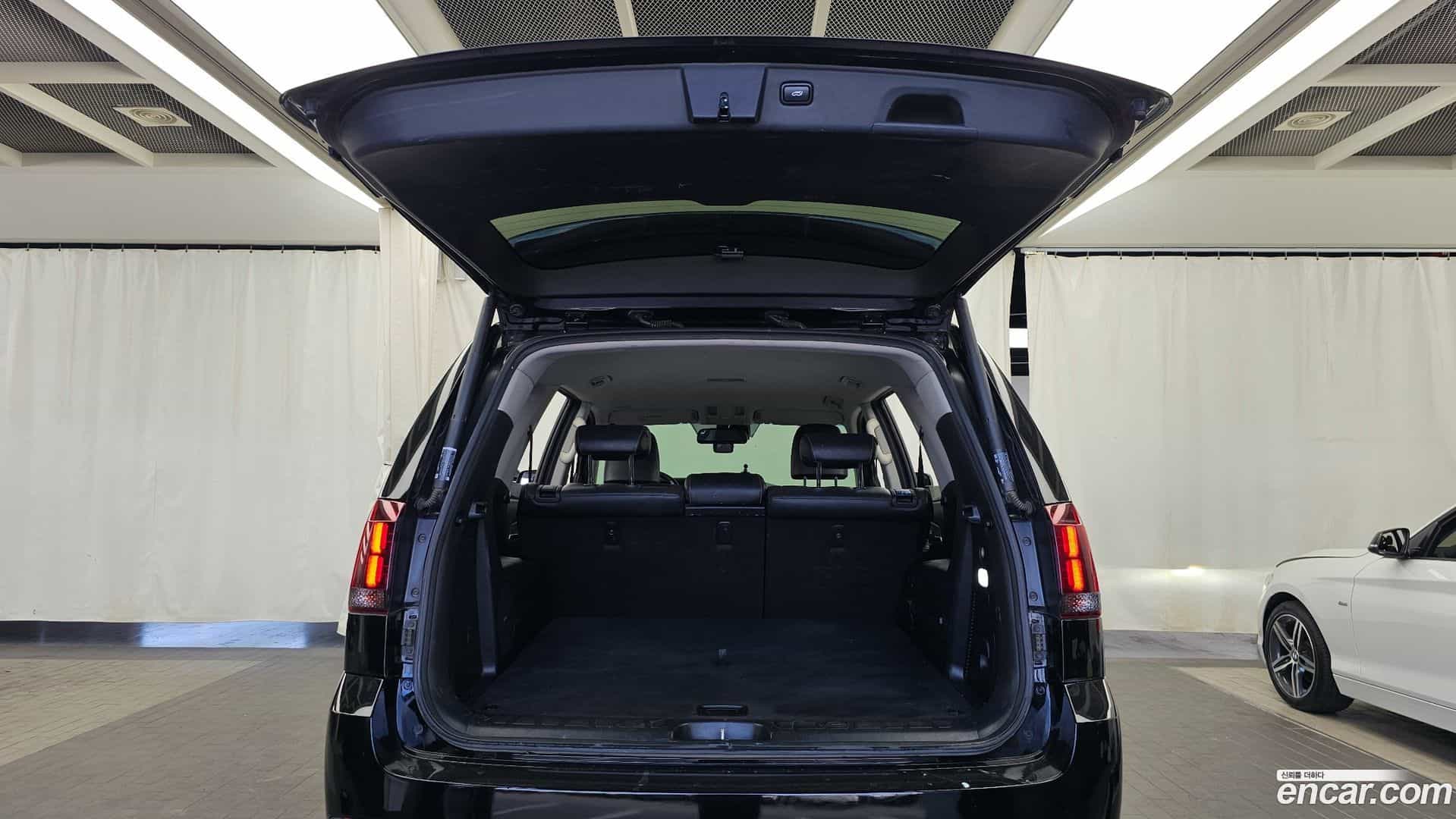 Mohave Kia 2019.10-OPTION-024