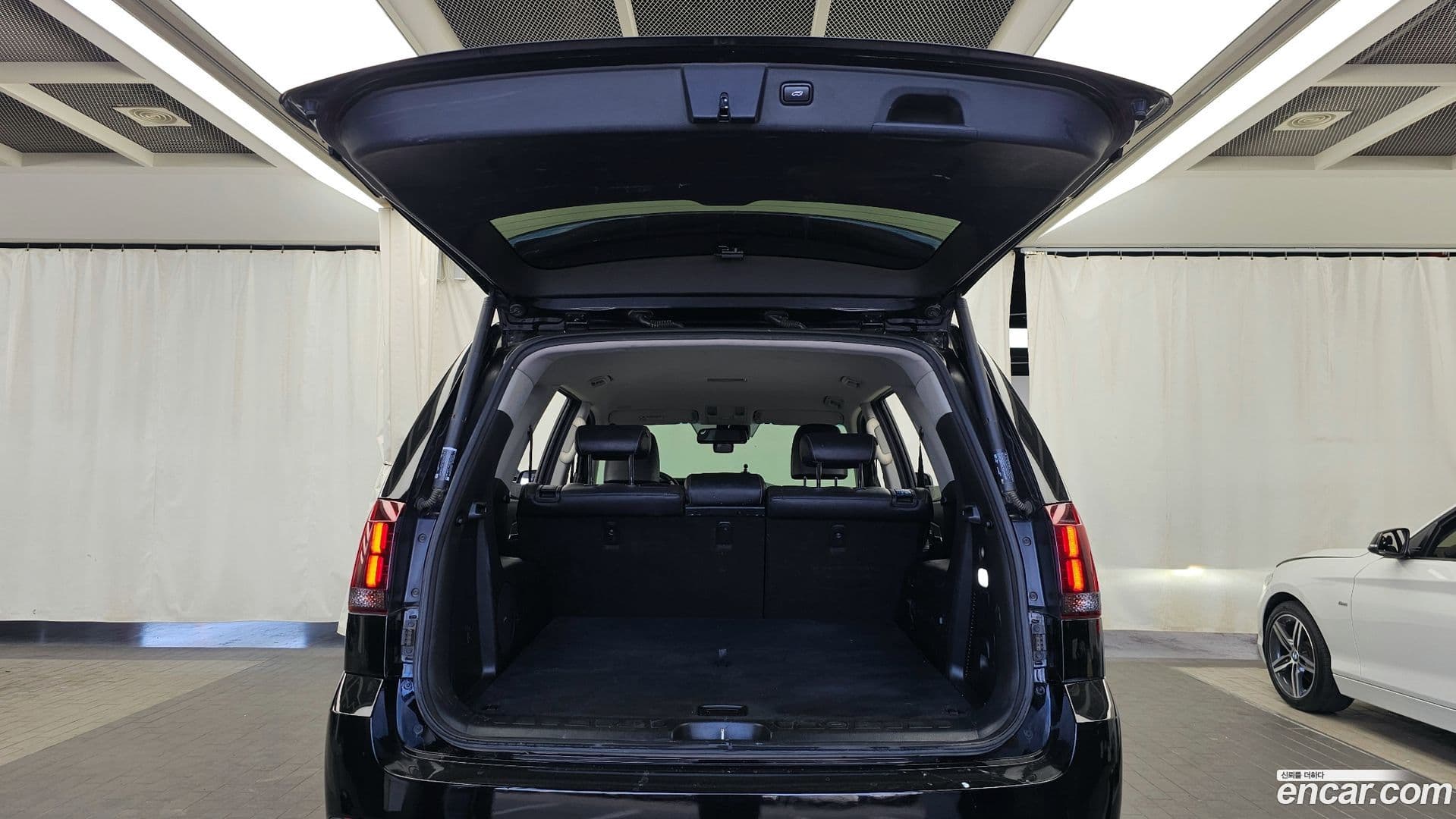 Main__Slider__Photo:Mohave Kia 2019.10-19