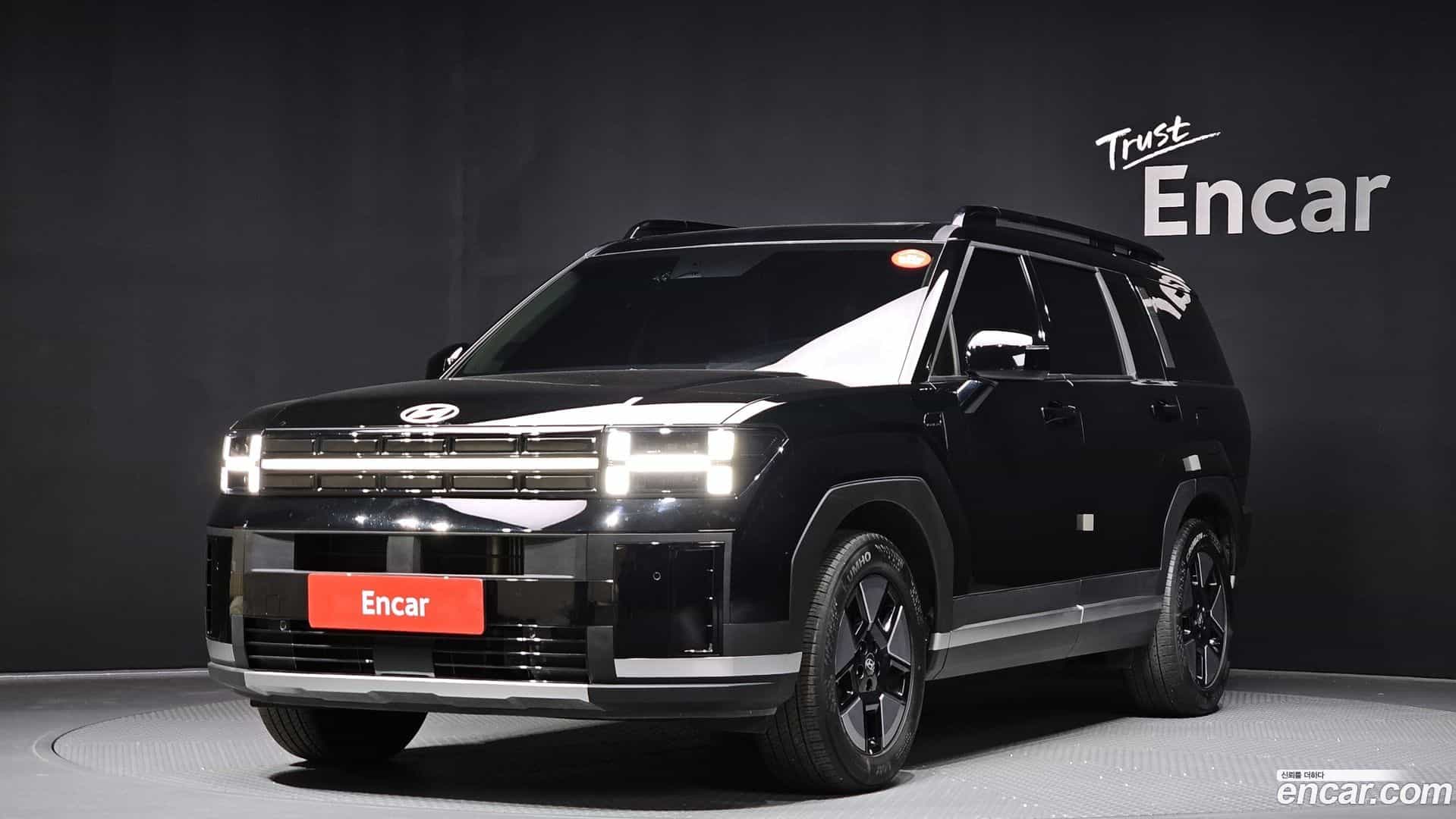 Santafe Hyundai 2023.9-OUTER-001