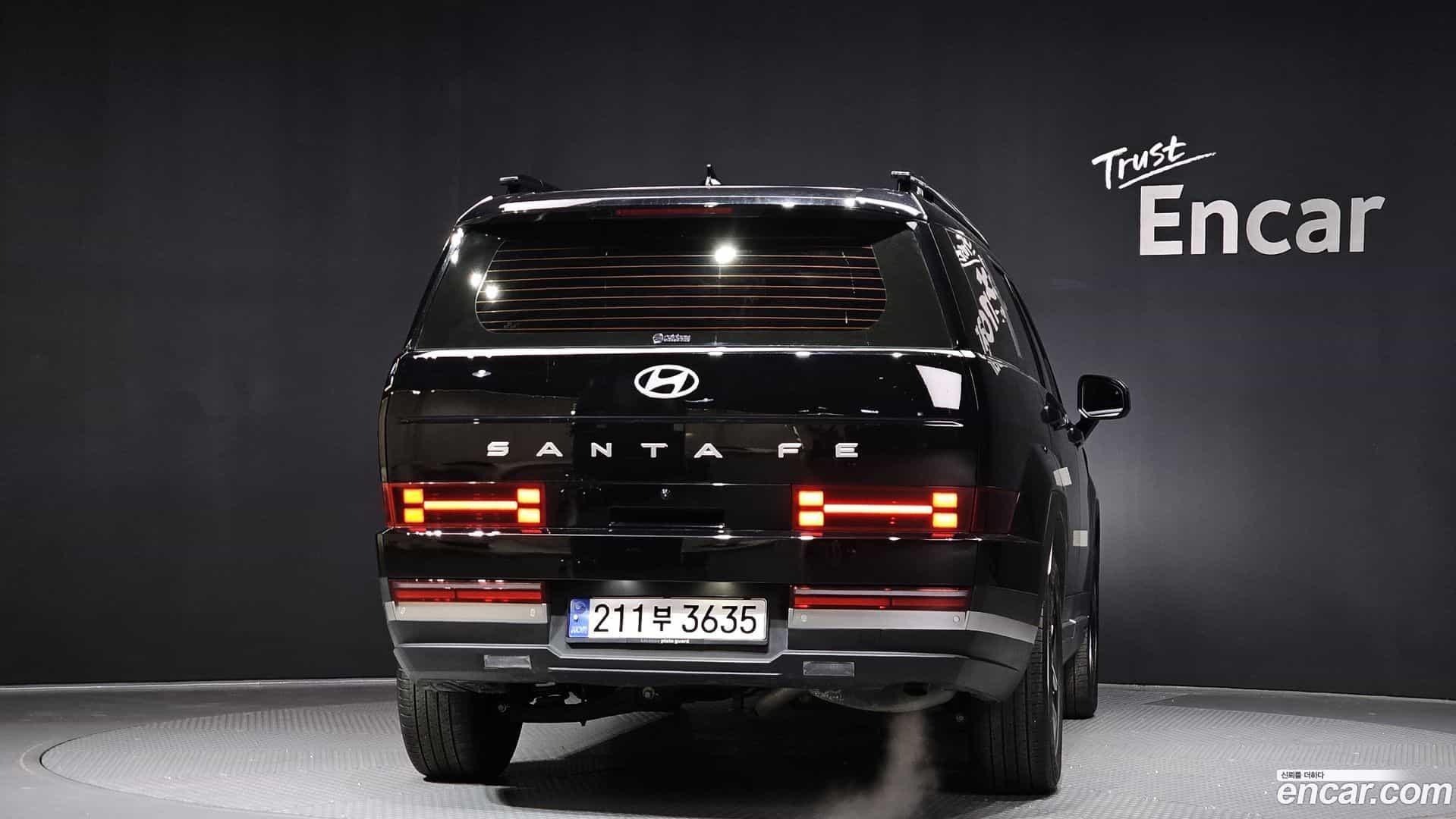 Santafe Hyundai 2023.9-OUTER-004