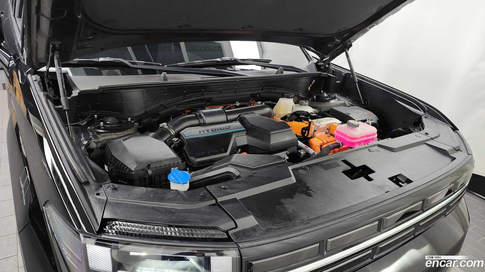 Santafe Hyundai 2023.9-INNER-006