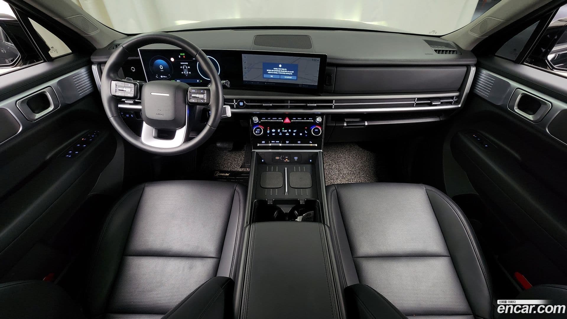 Main__Slider__Photo:Santafe Hyundai 2023.9-6