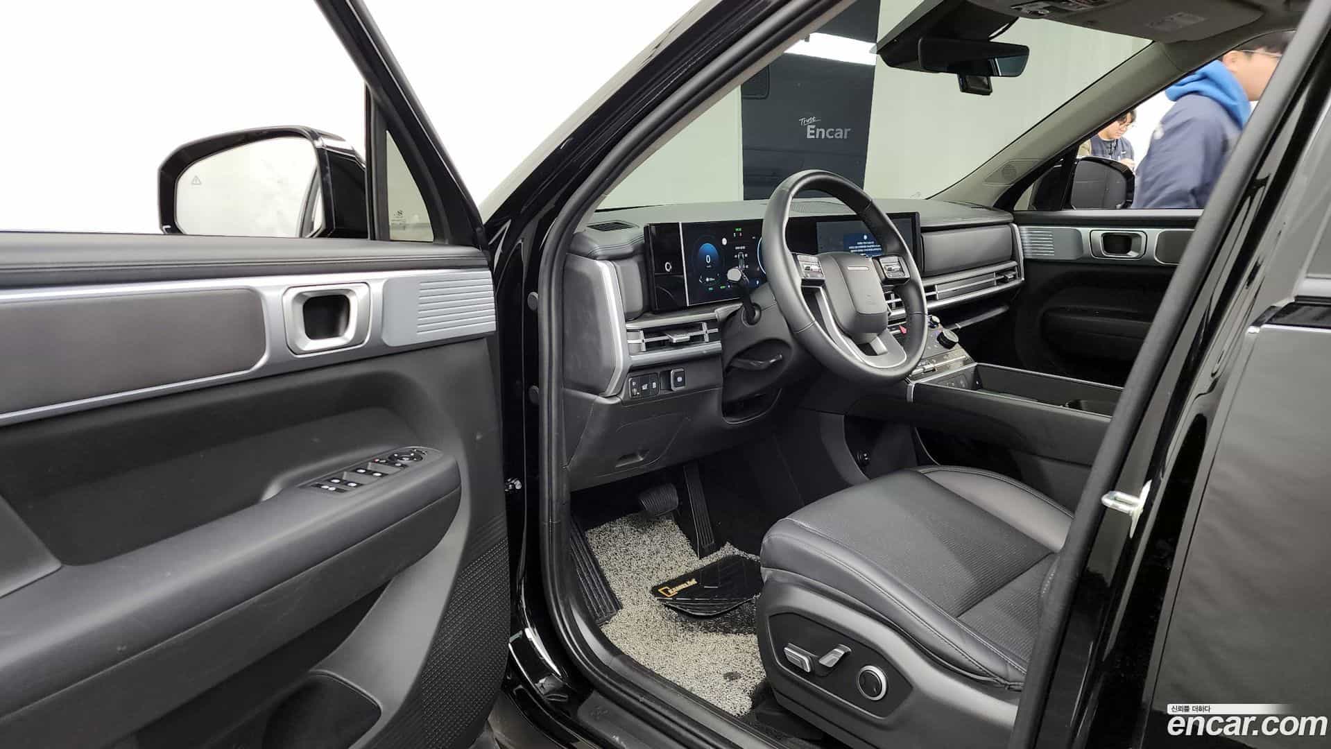 Santafe Hyundai 2023.9-INNER-010