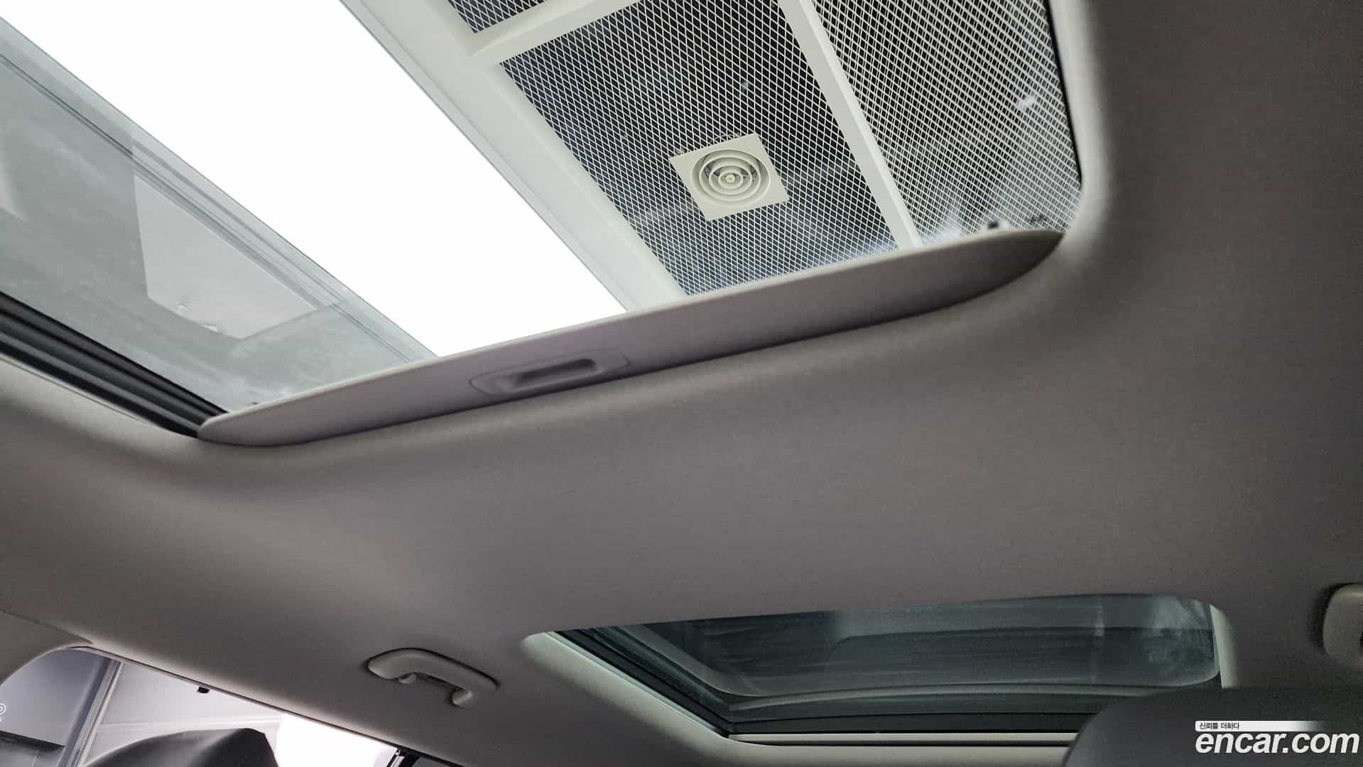 Santafe Hyundai 2023.9-OPTION-021