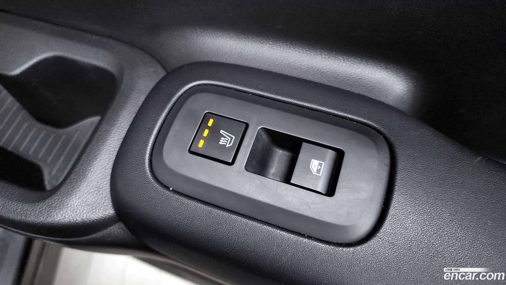 Santafe Hyundai 2023.9-OPTION-023