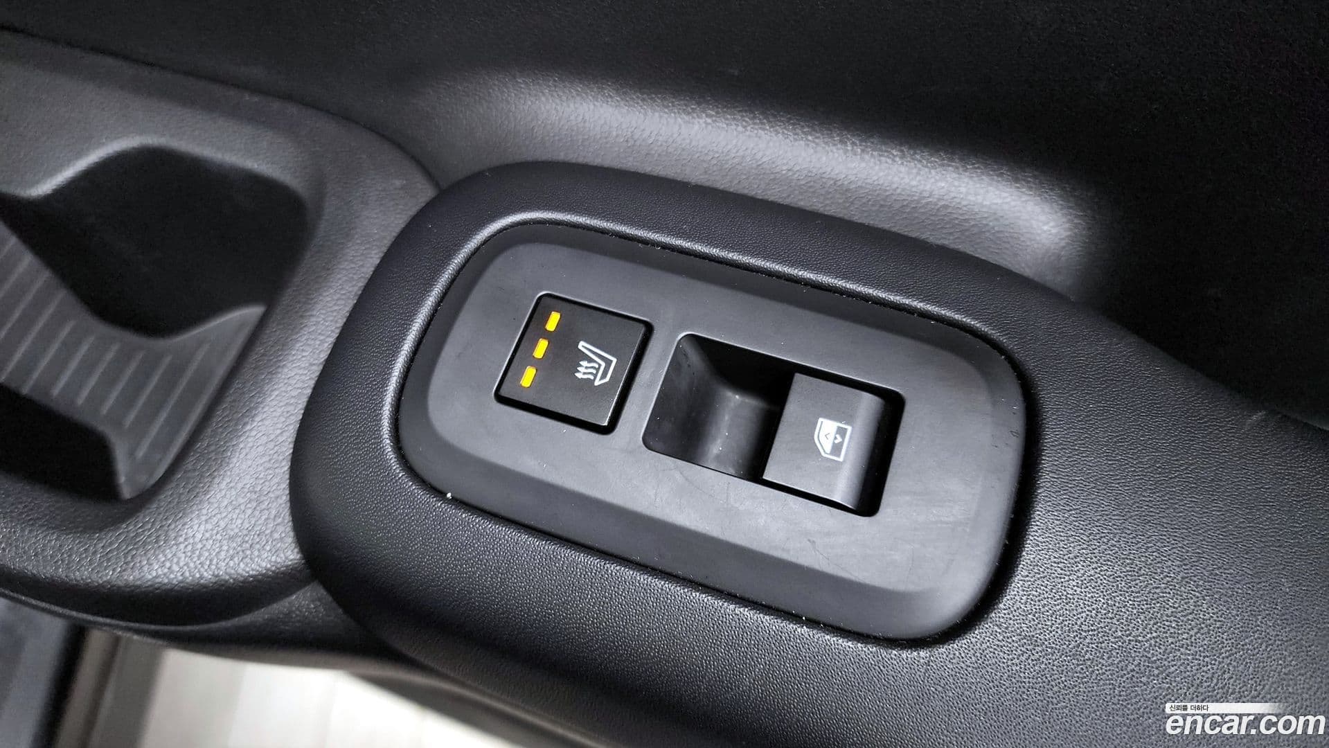 Main__Slider__Photo:Santafe Hyundai 2023.9-18