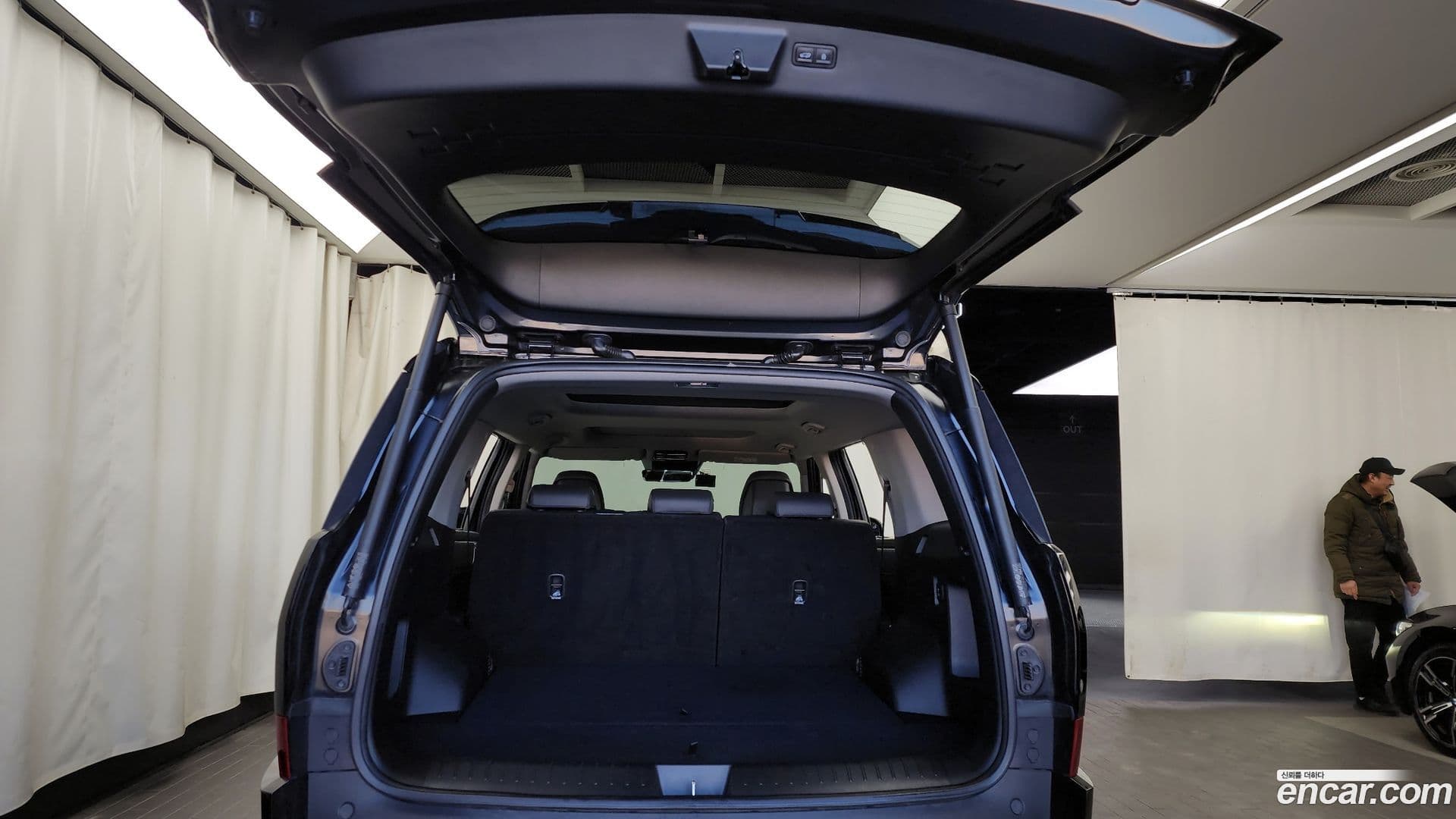 Main__Slider__Photo:Santafe Hyundai 2023.9-19