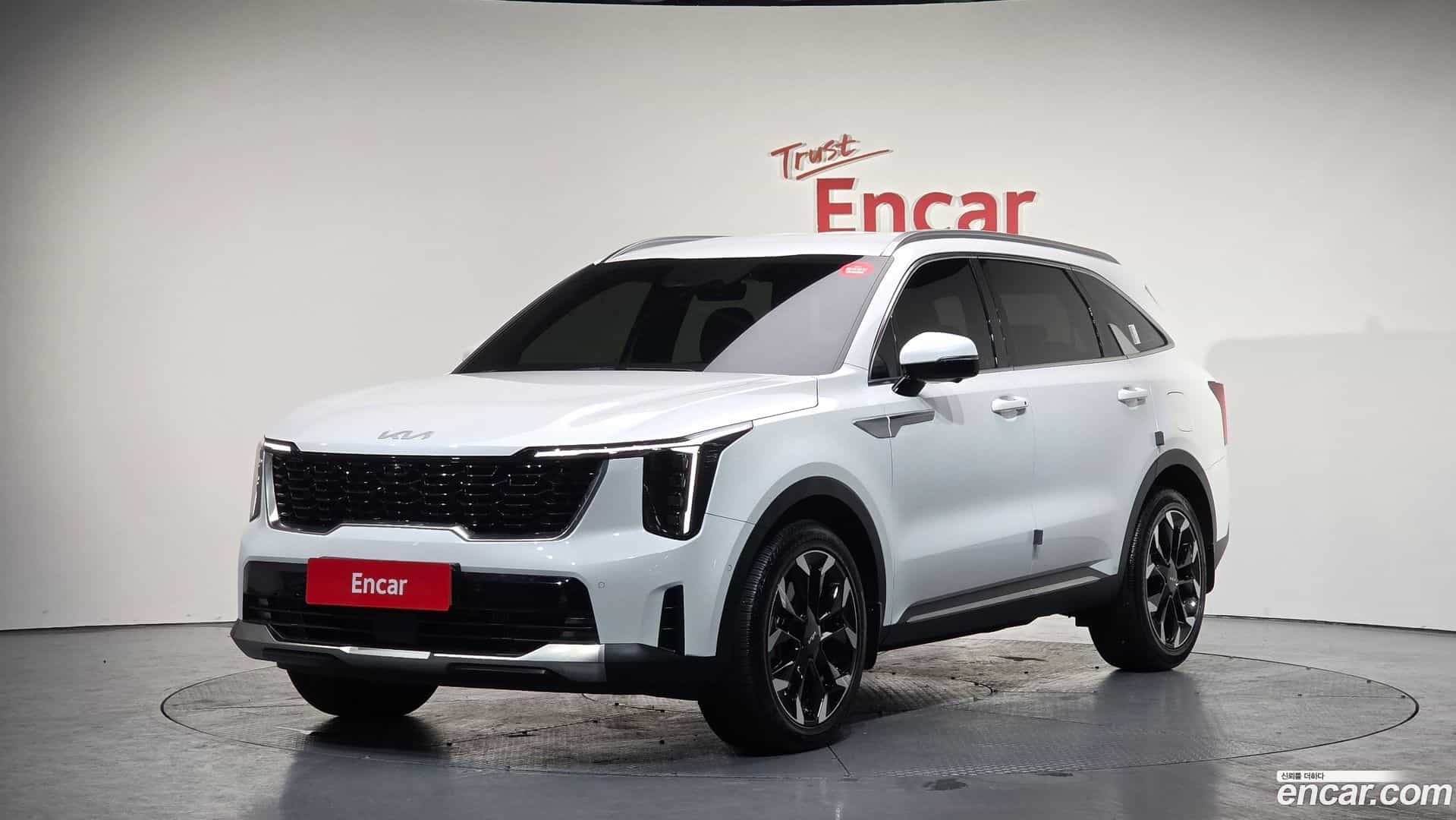 Sorento Kia 2024.10-OUTER-001