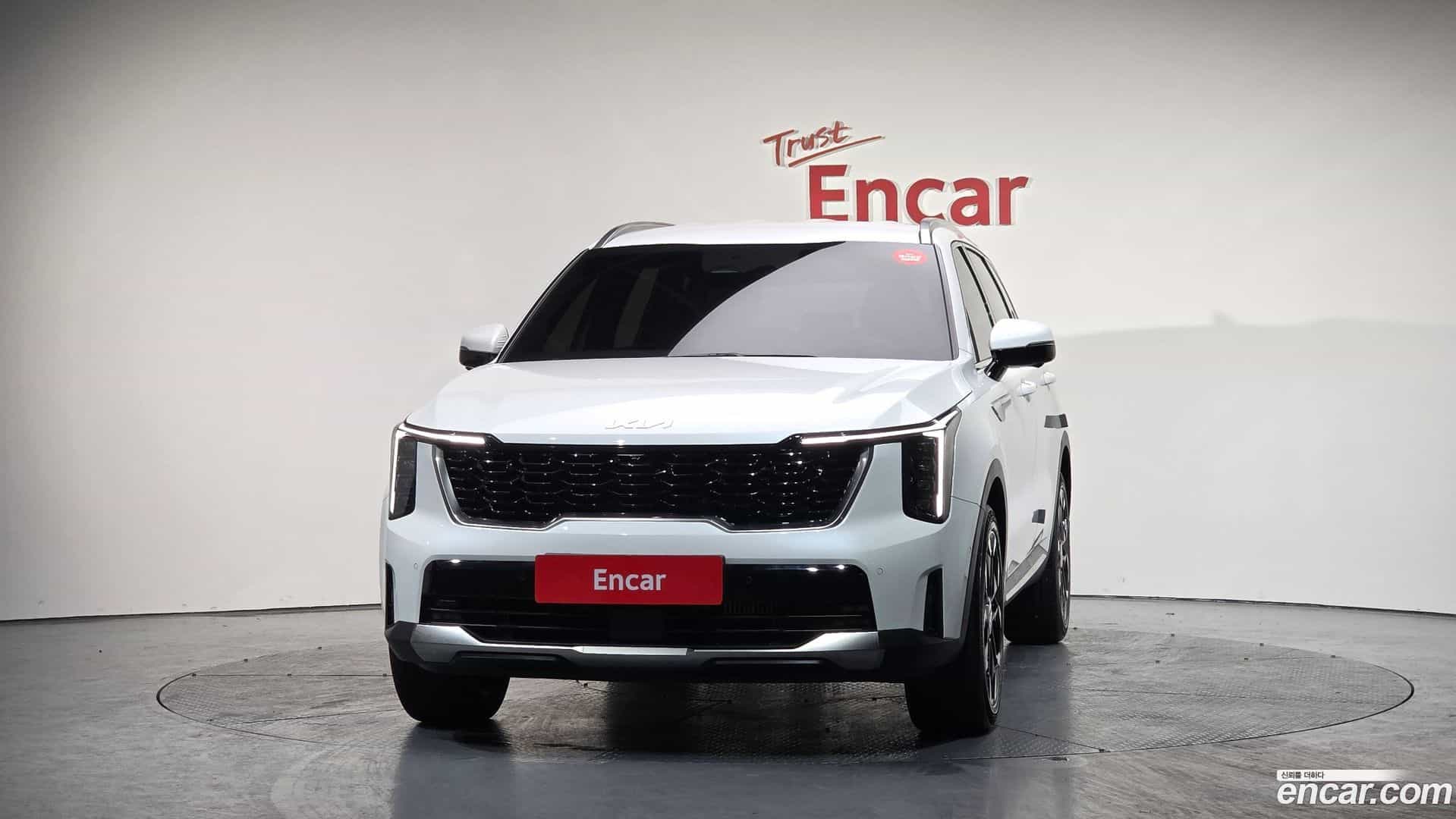 Sorento Kia 2024.10-OUTER-003