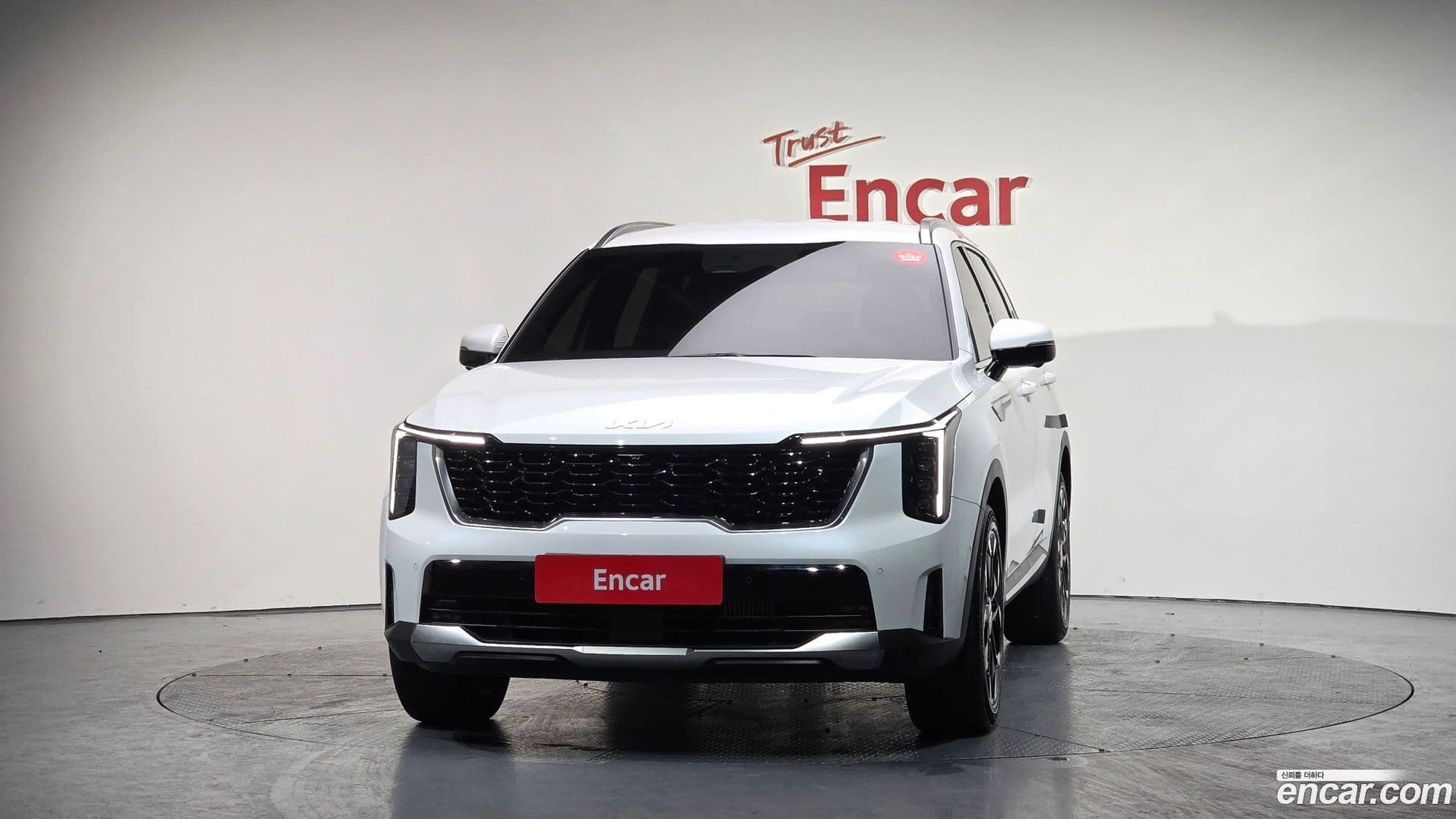 Main__Slider__Photo:Sorento Kia 2024.10-2