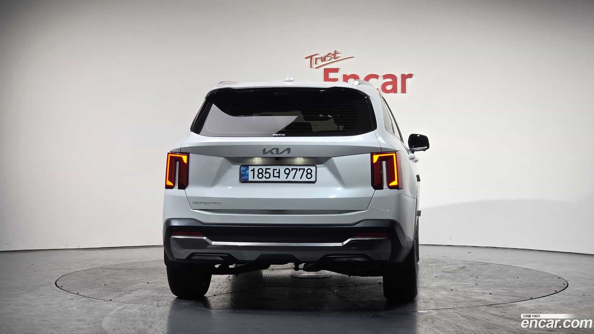 Sorento Kia 2024.10-OUTER-004