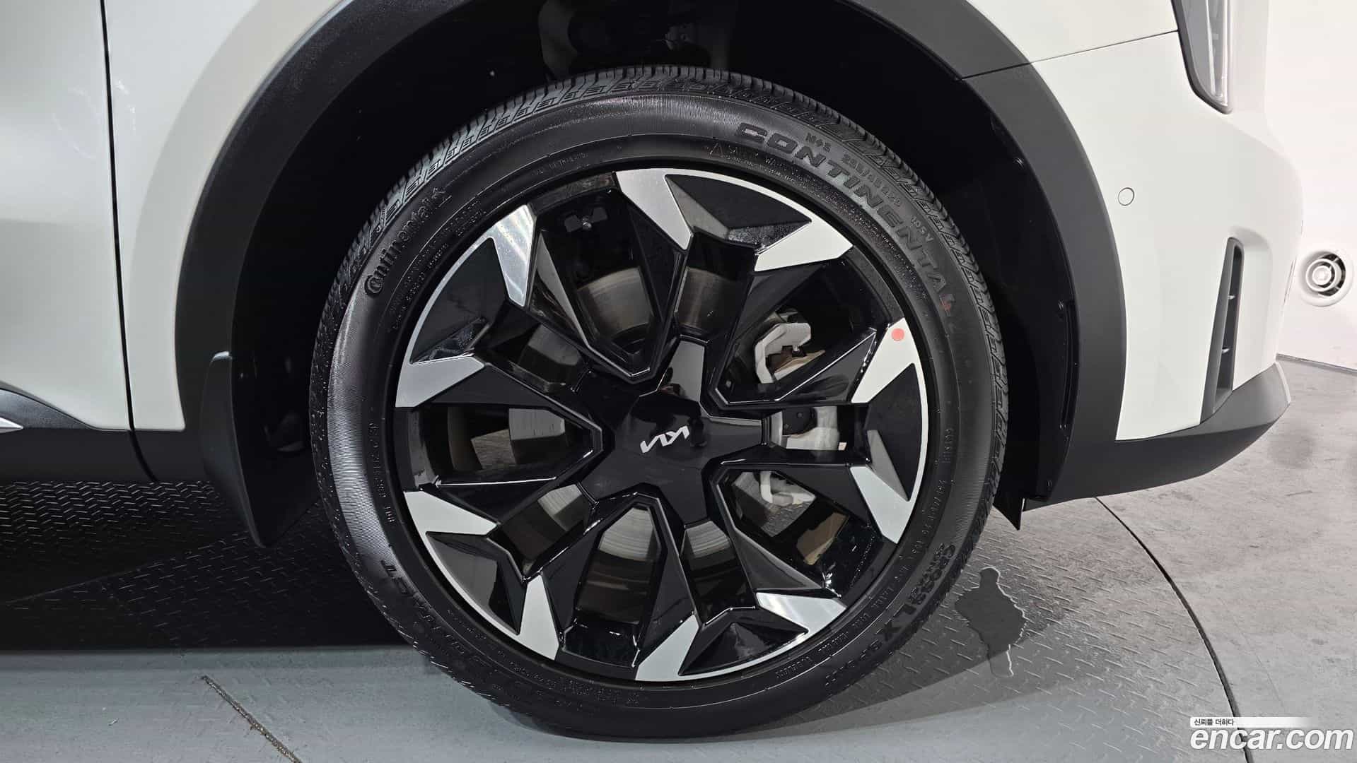 Sorento Kia 2024.10-OUTER-005