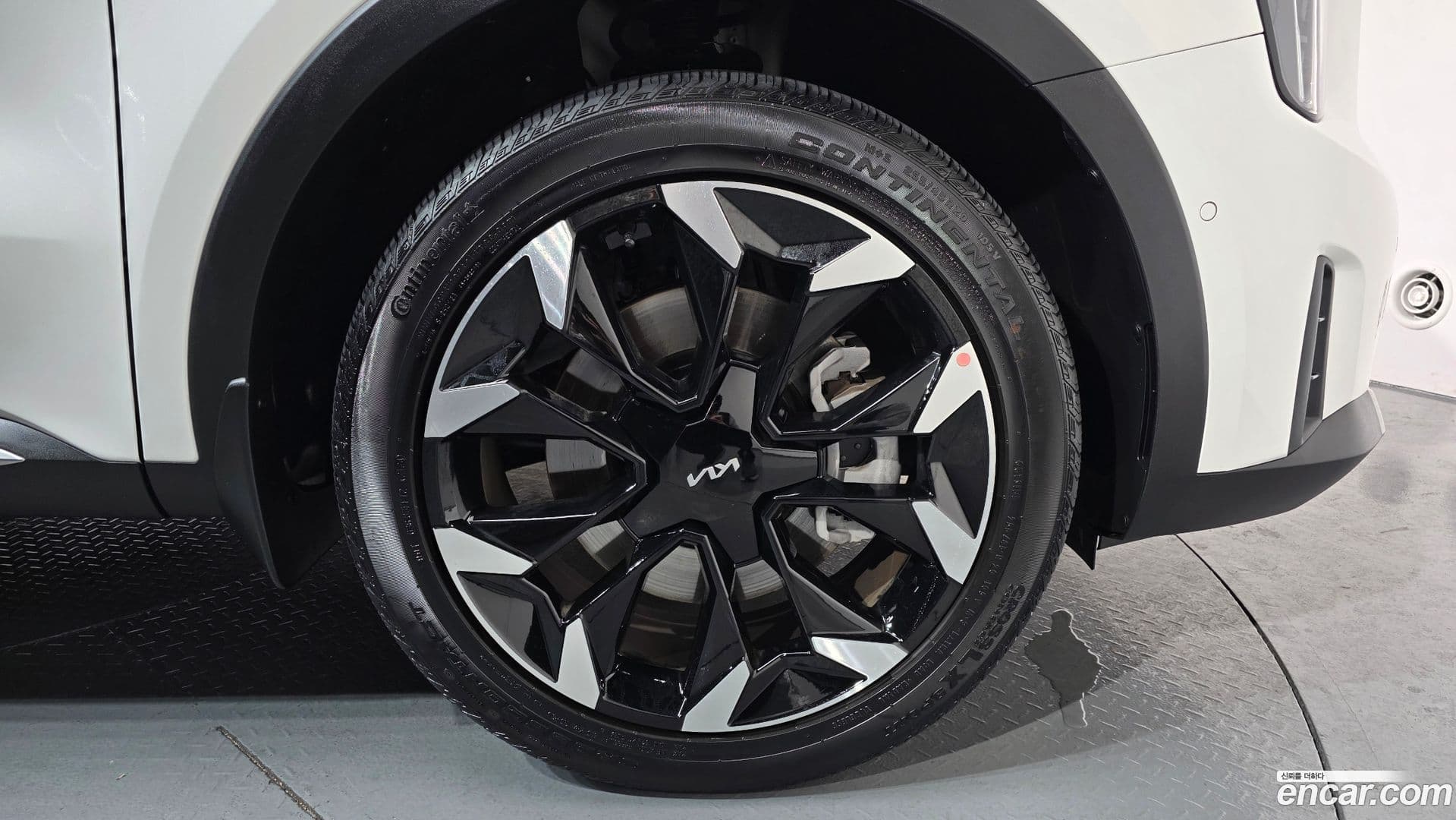 Main__Slider__Photo:Sorento Kia 2024.10-4