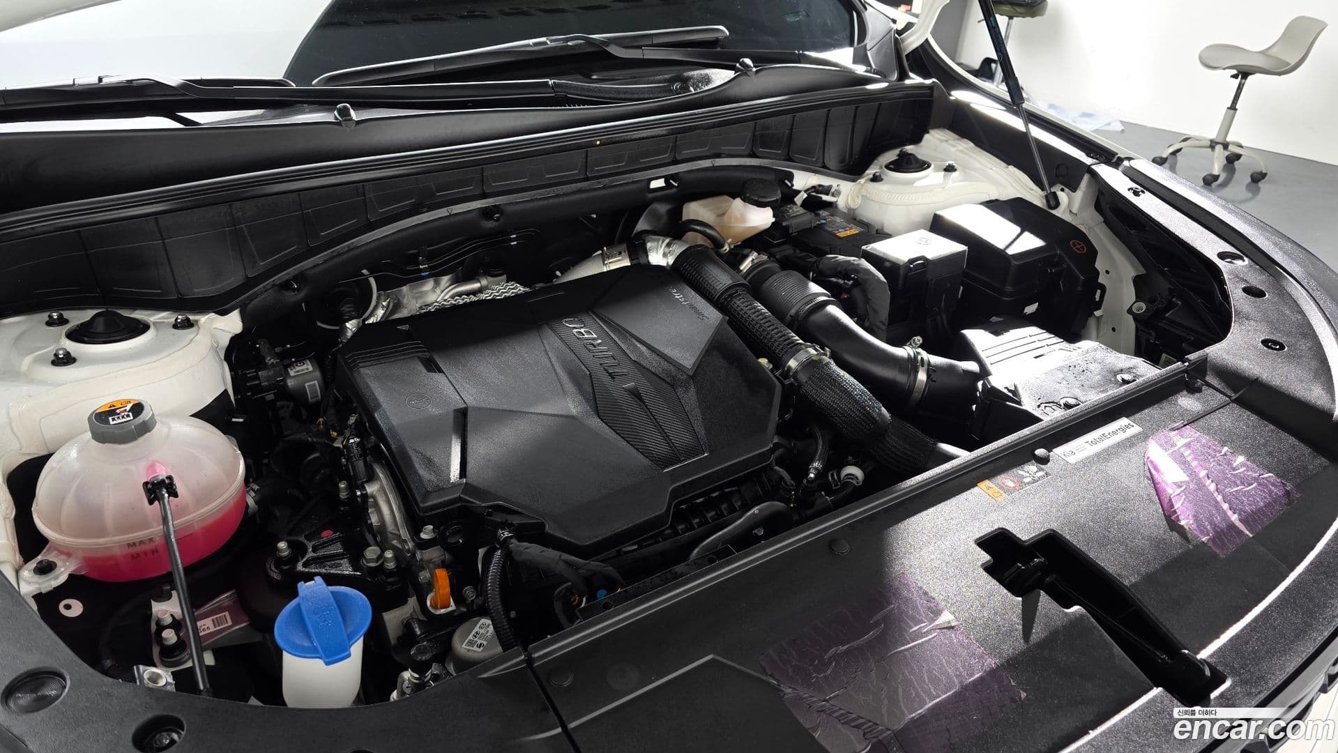 Main__Slider__Photo:Sorento Kia 2024.10-5