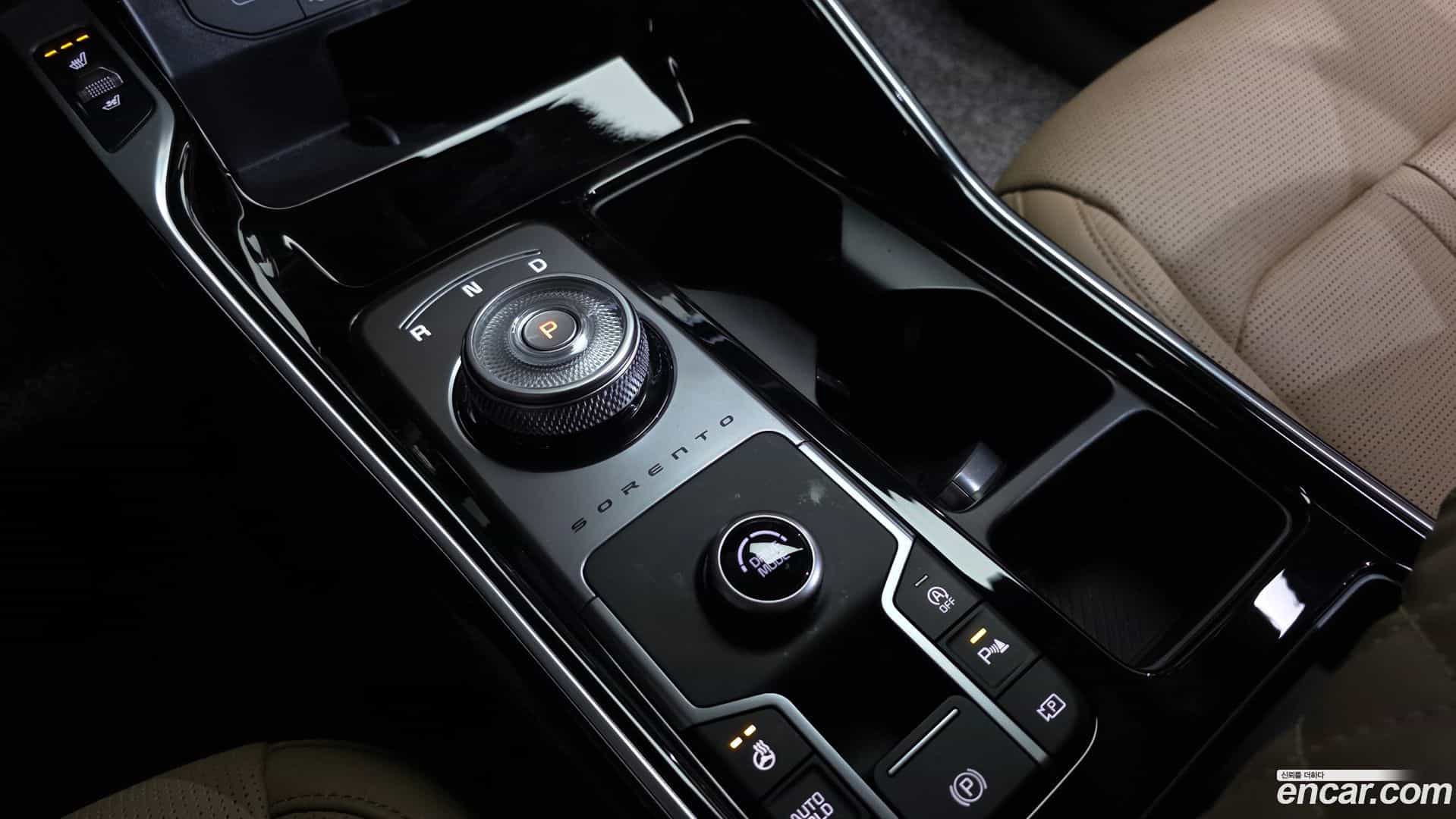 Sorento Kia 2024.10-INNER-009