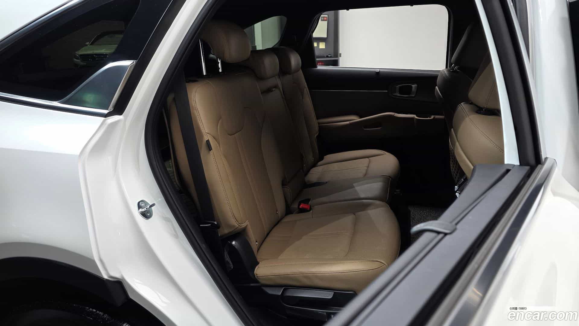 Sorento Kia 2024.10-OPTION-015