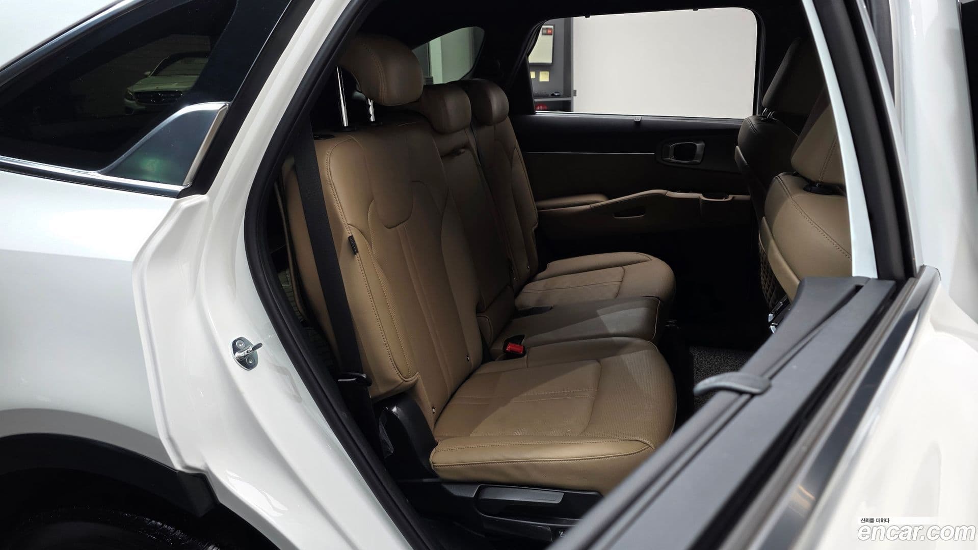 Main__Slider__Photo:Sorento Kia 2024.10-10