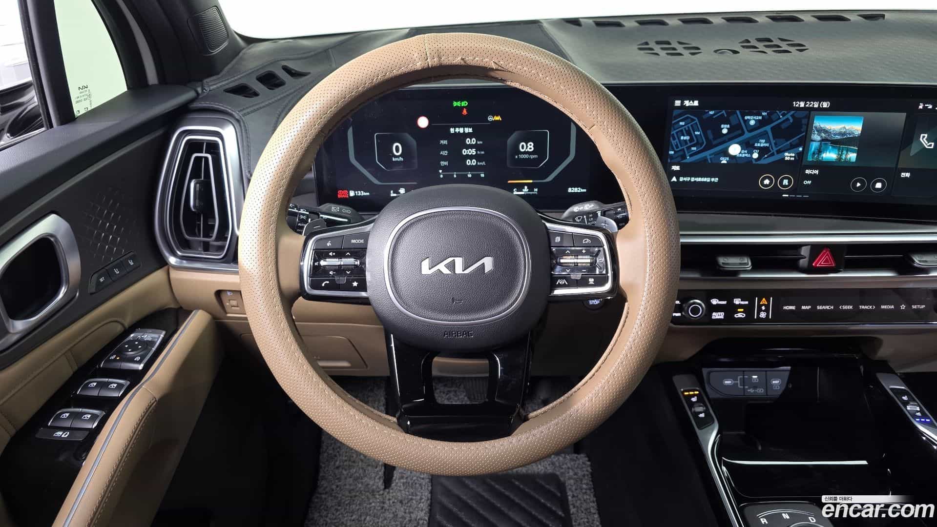 Sorento Kia 2024.10-OPTION-017