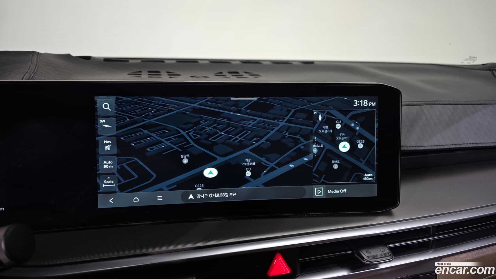 Sorento Kia 2024.10-OPTION-018