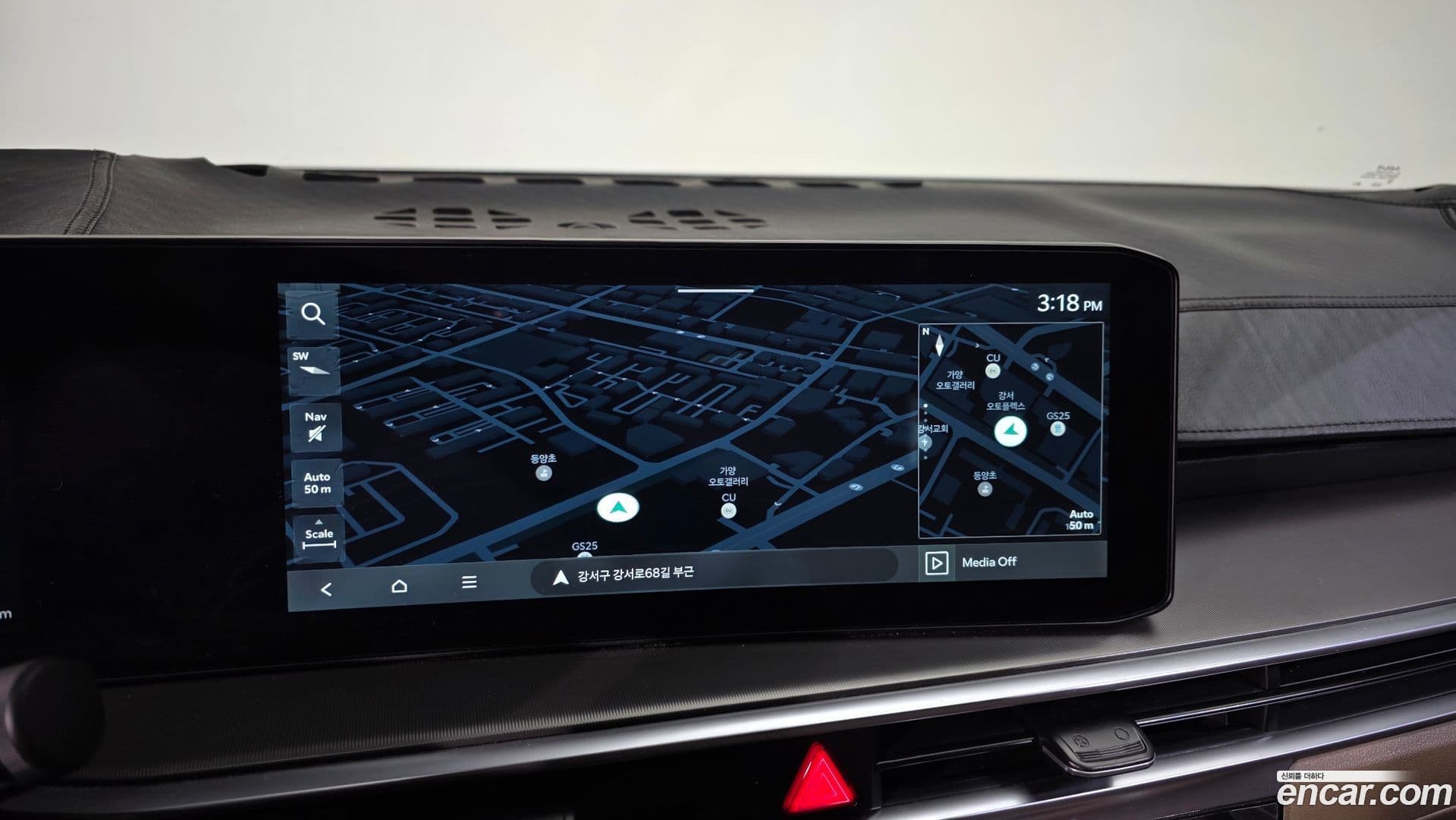 Main__Slider__Photo:Sorento Kia 2024.10-13