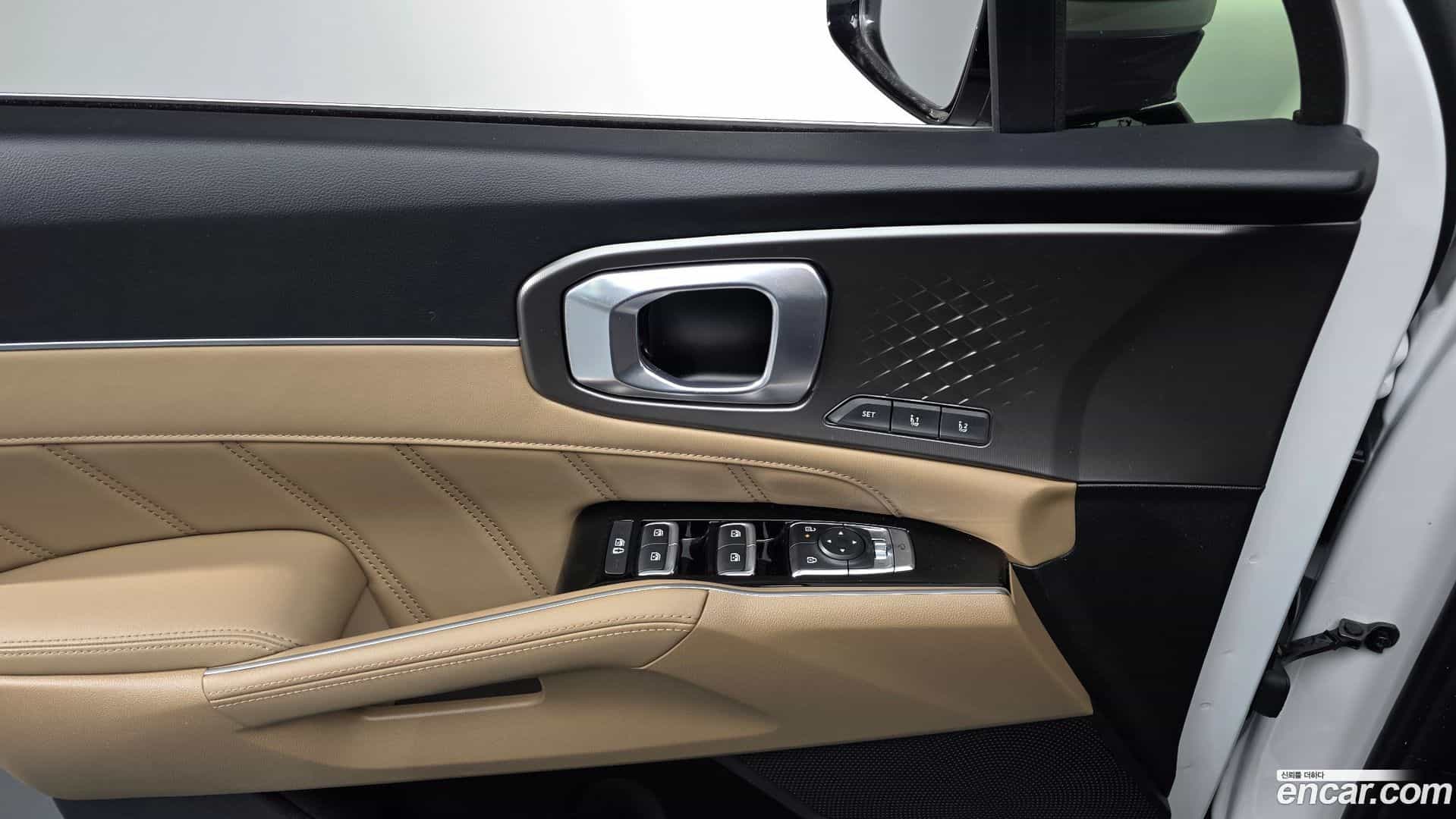 Sorento Kia 2024.10-OPTION-021