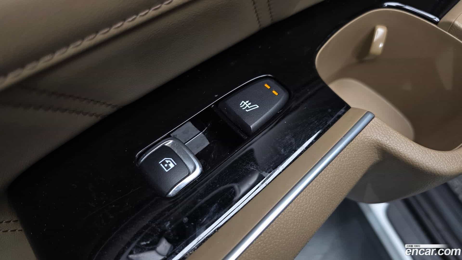 Sorento Kia 2024.10-OPTION-022