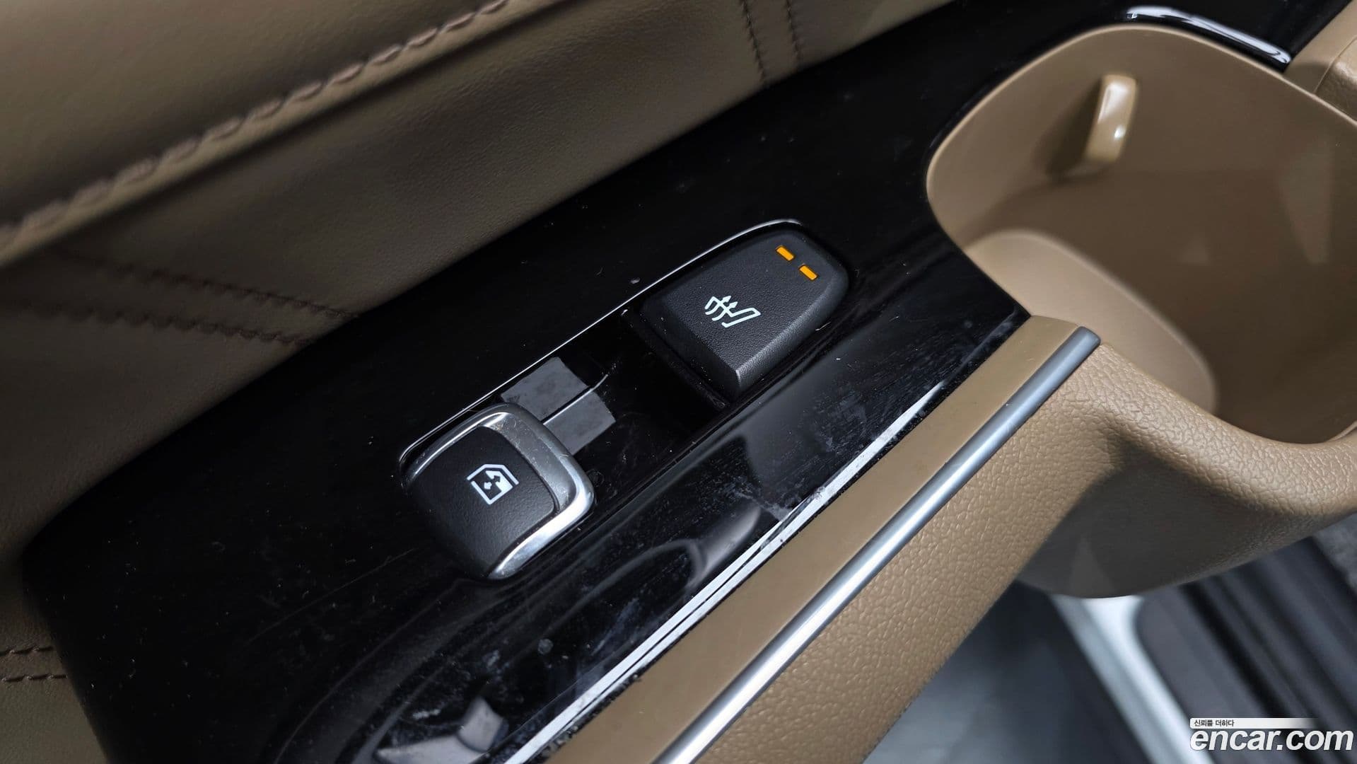 Main__Slider__Photo:Sorento Kia 2024.10-17