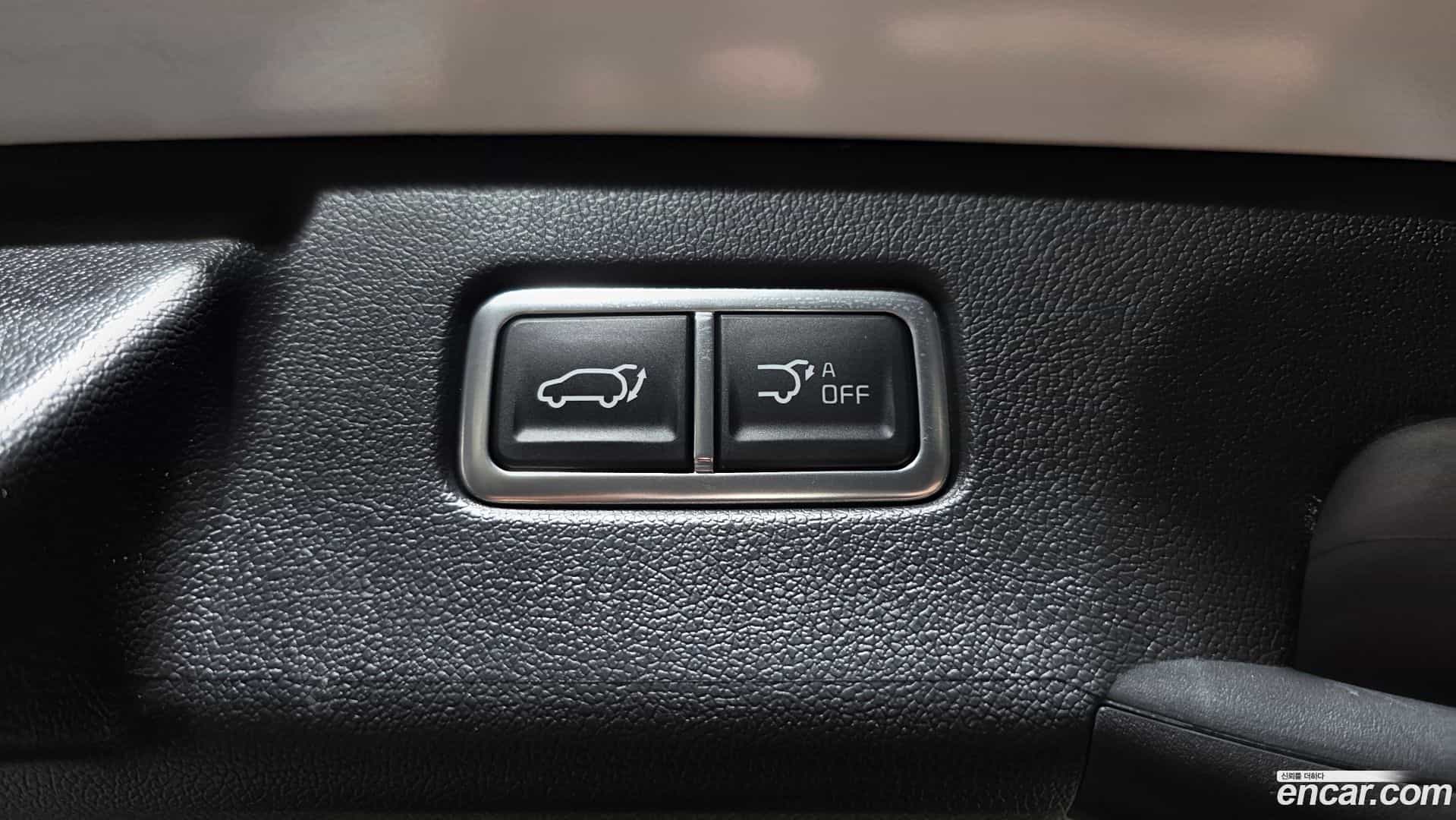 Sorento Kia 2024.10-OPTION-024